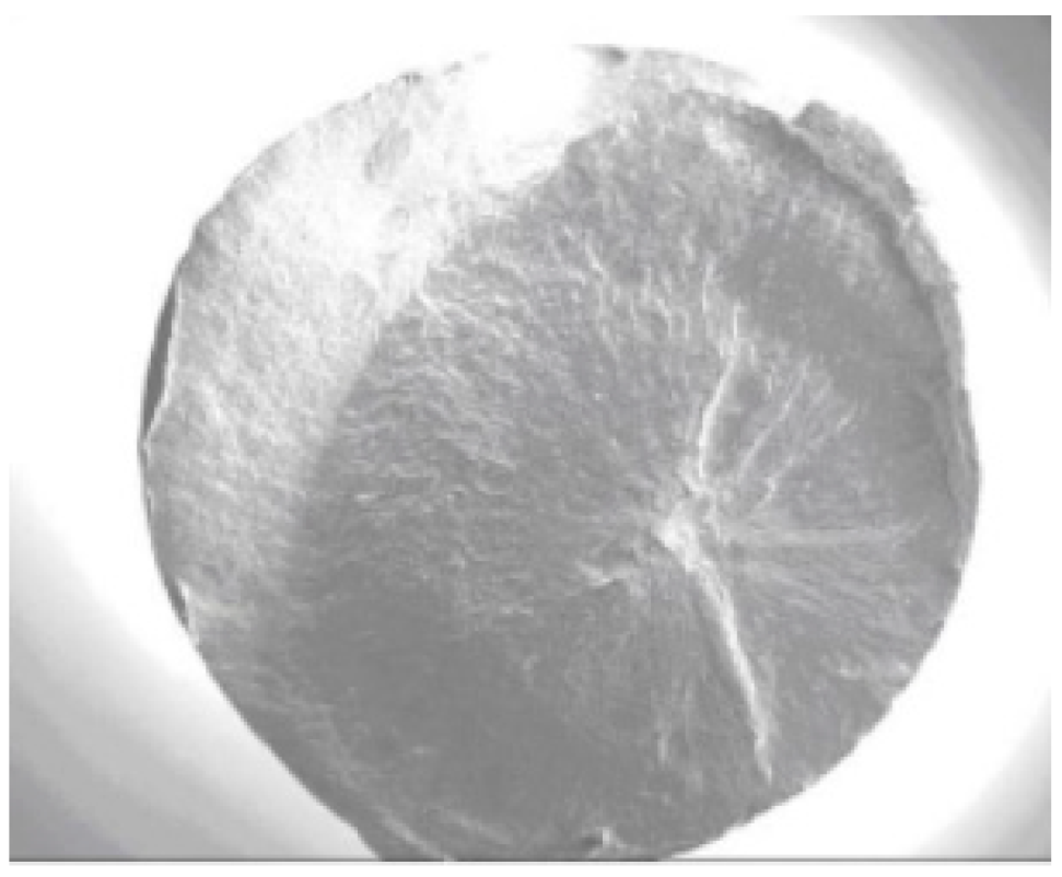 Materials 17 02987 g045 Materials 17 02987 g045