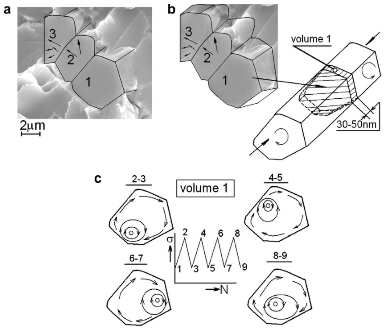 Materials 17 02987 g052 Materials 17 02987 g052
