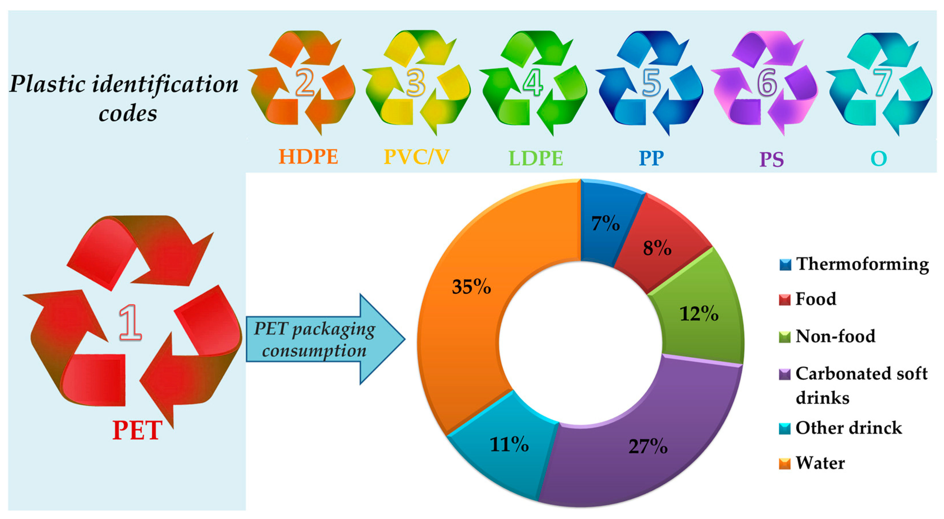 Materials 17 02991 g002