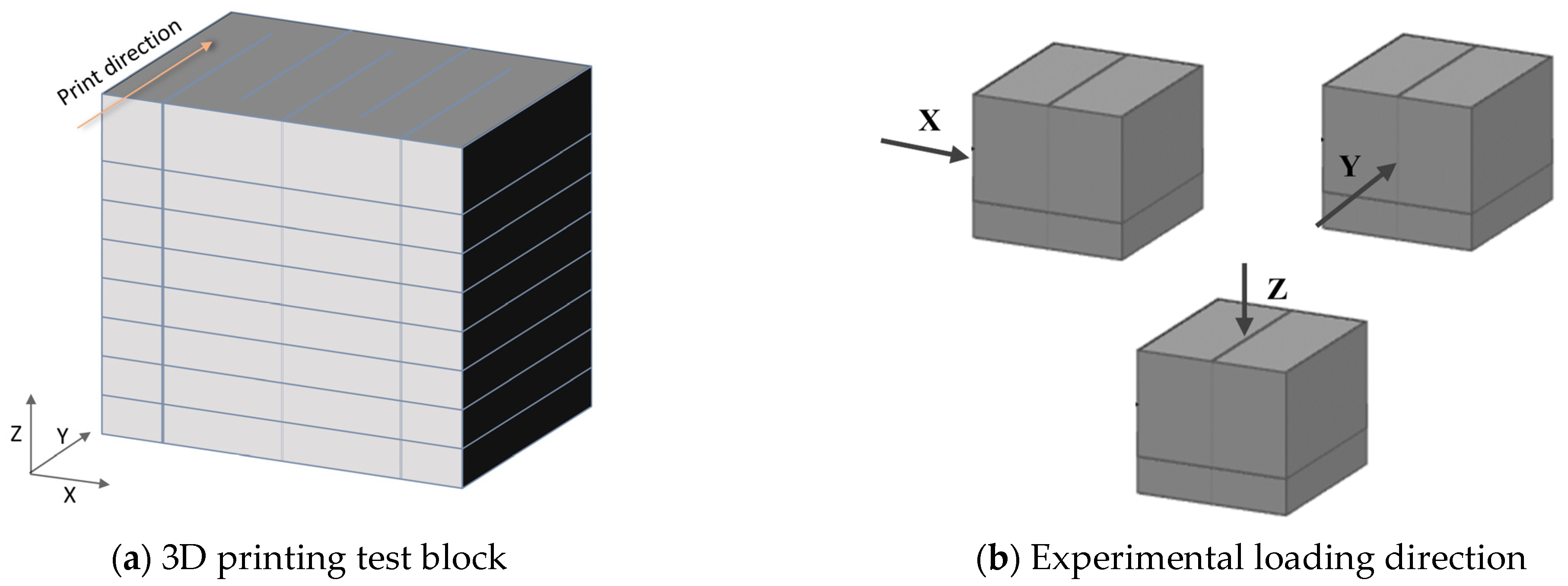 Materials 17 02992 g006