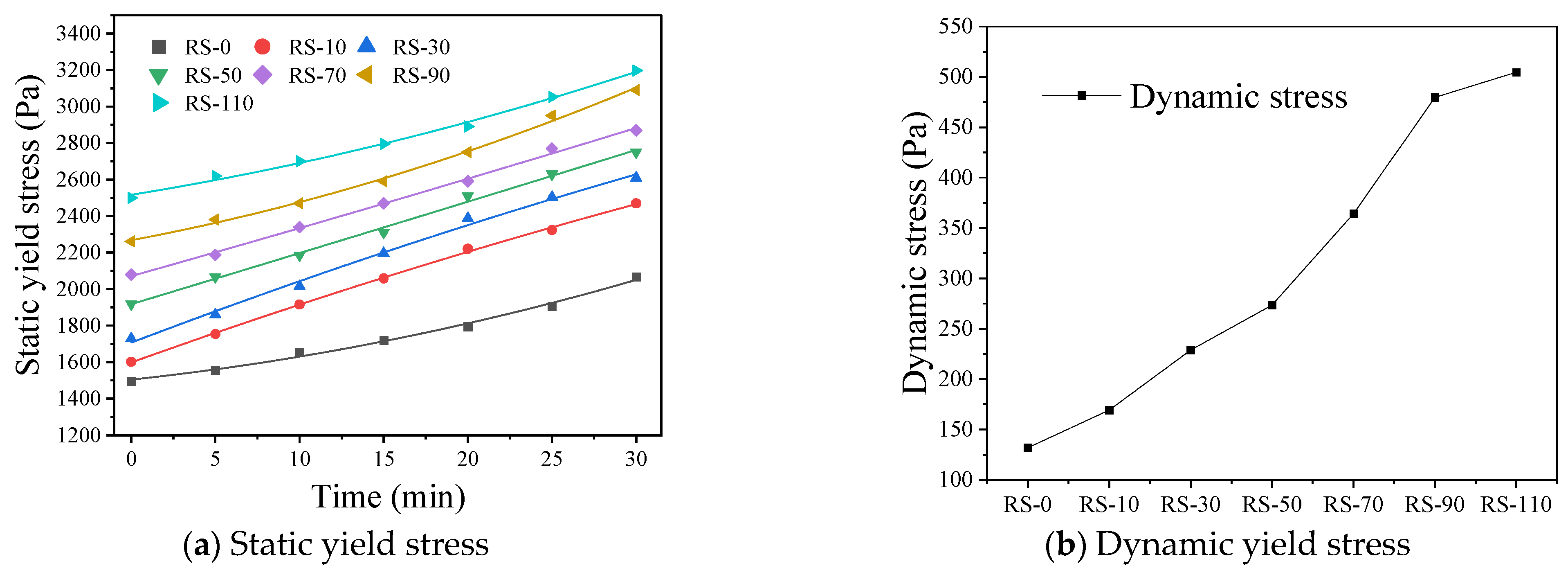 Materials 17 02992 g009
