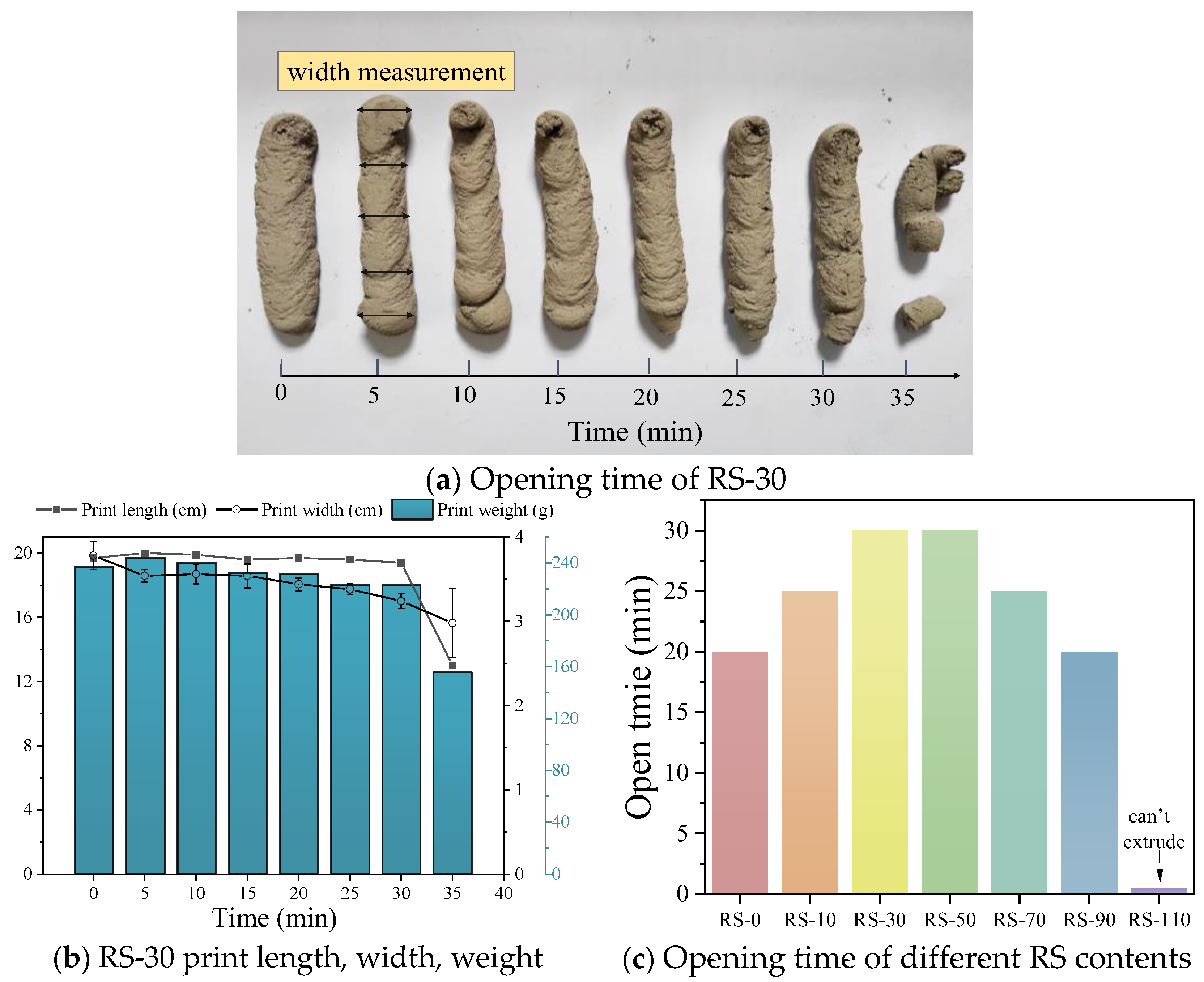 Materials 17 02992 g011