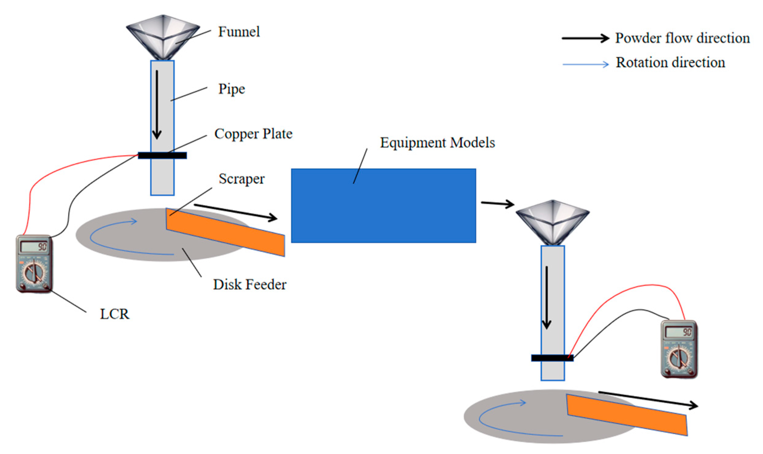 Materials 17 02993 g002