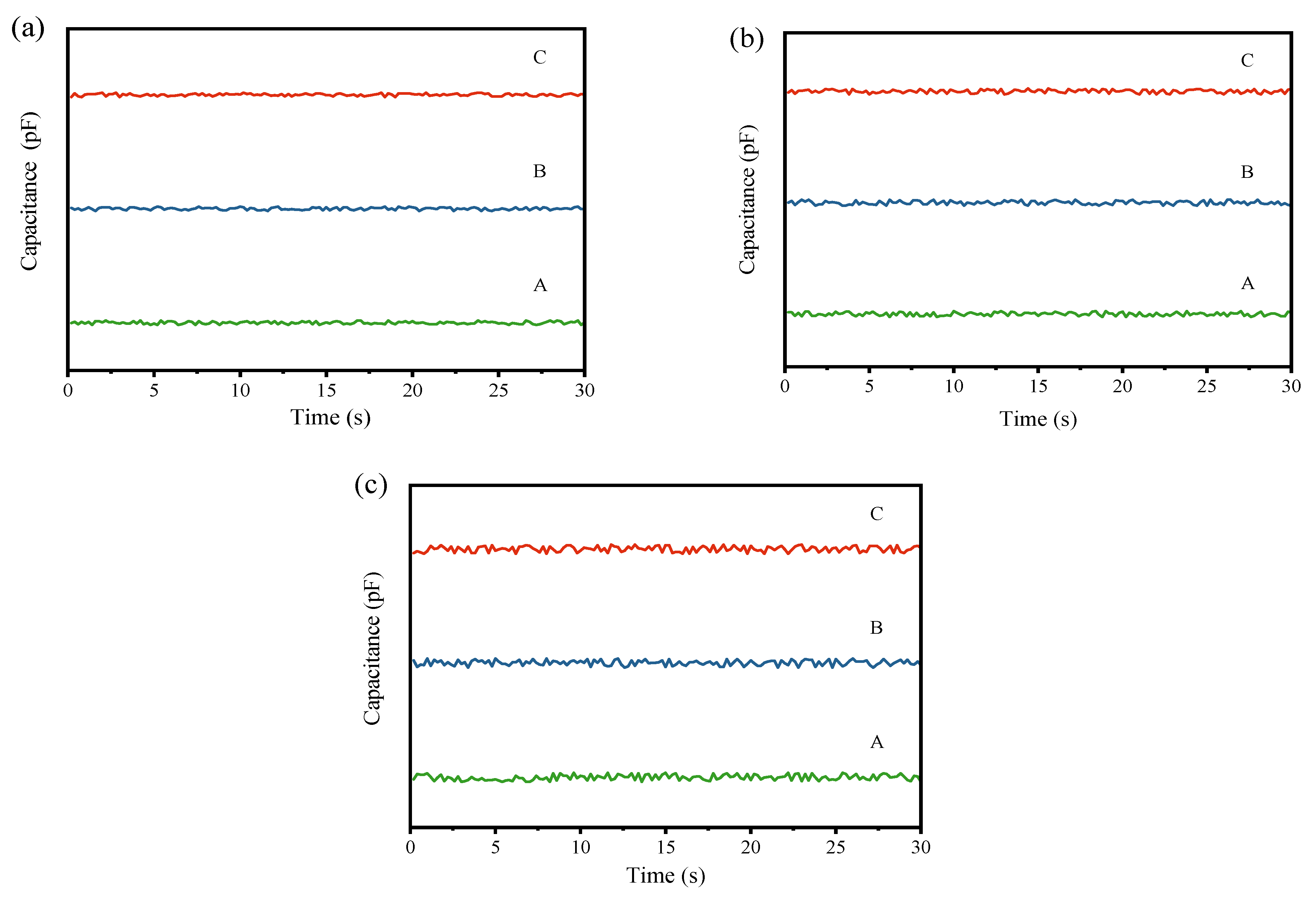 Materials 17 02993 g007