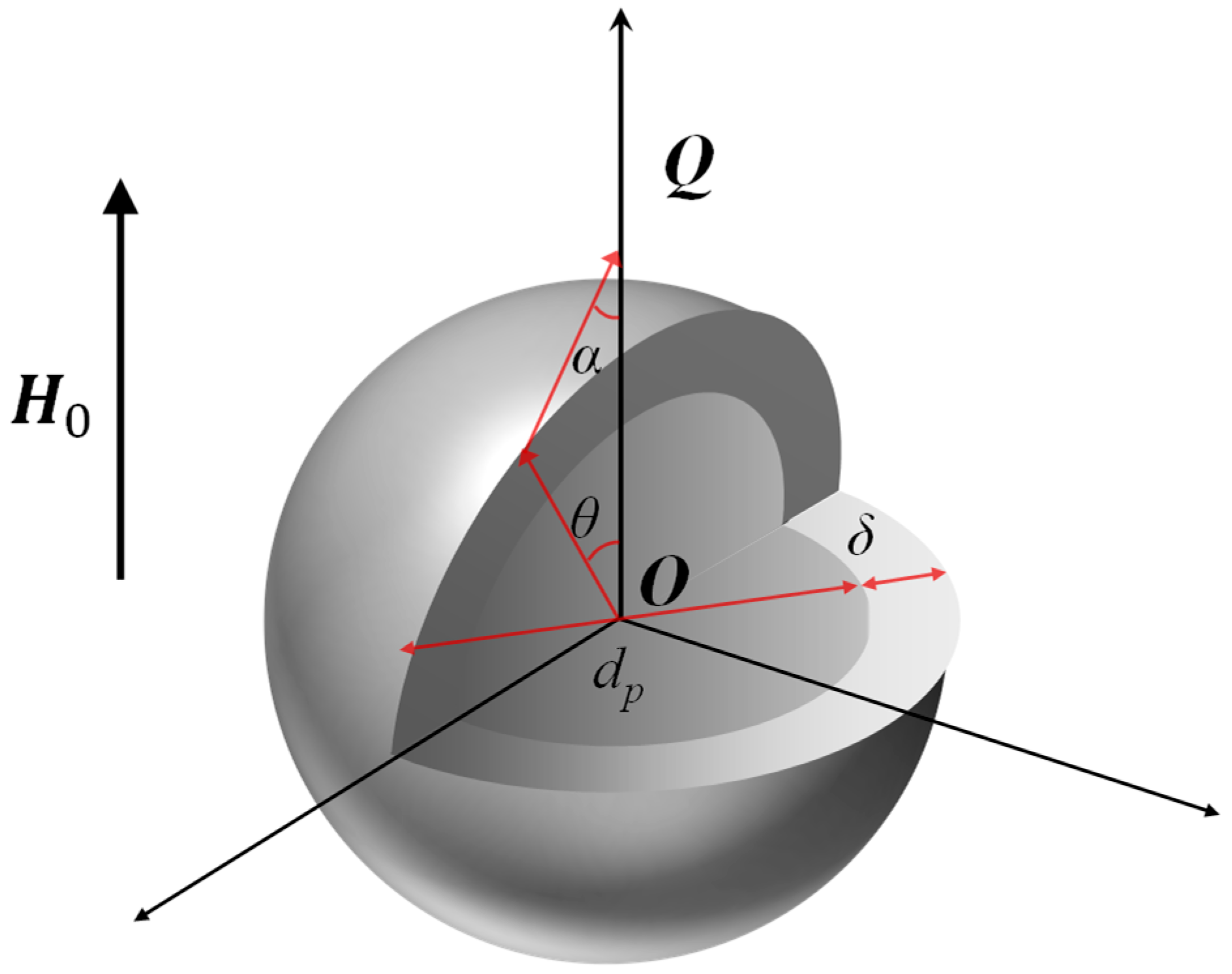 Materials 17 02994 g001
