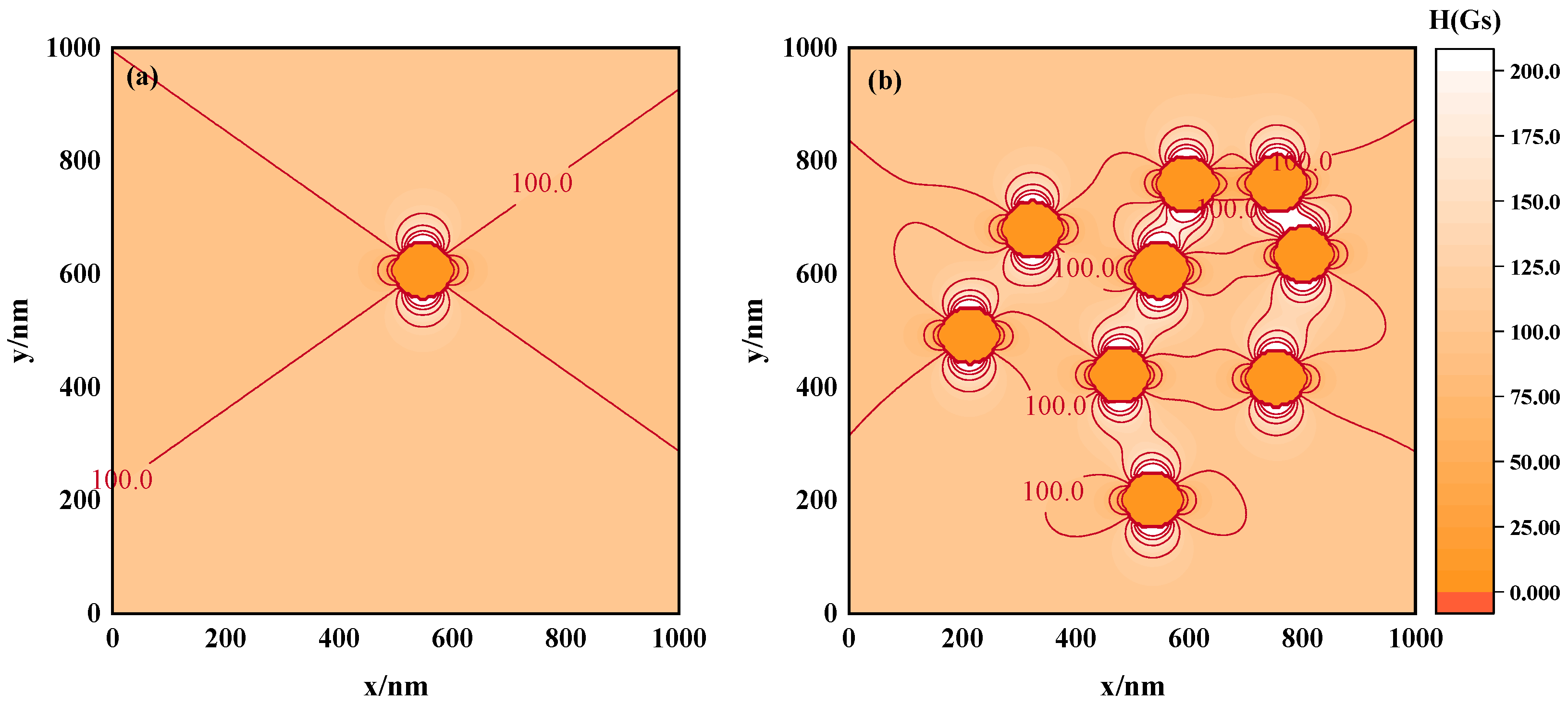 Materials 17 02994 g002