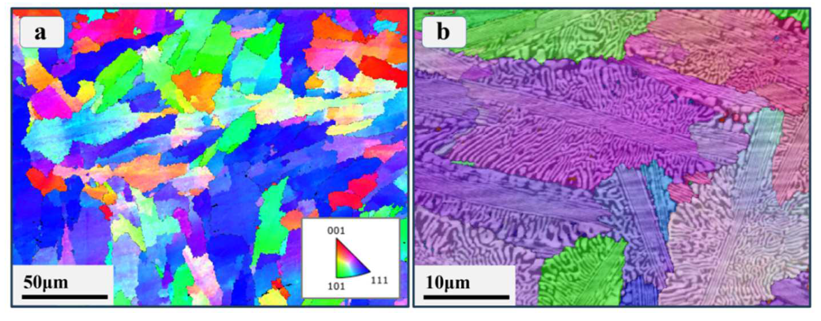 Materials 17 02995 g002