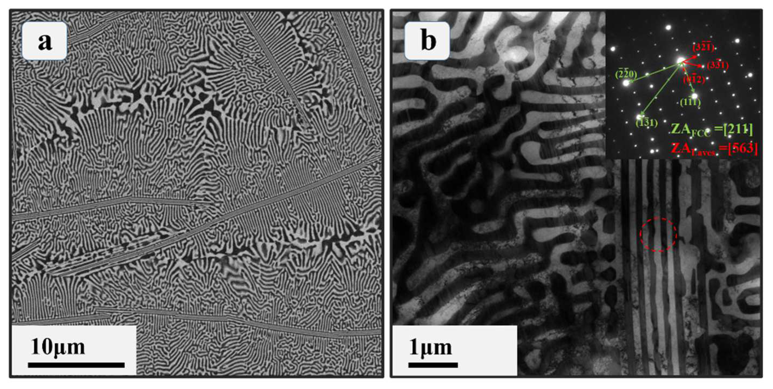 Materials 17 02995 g003