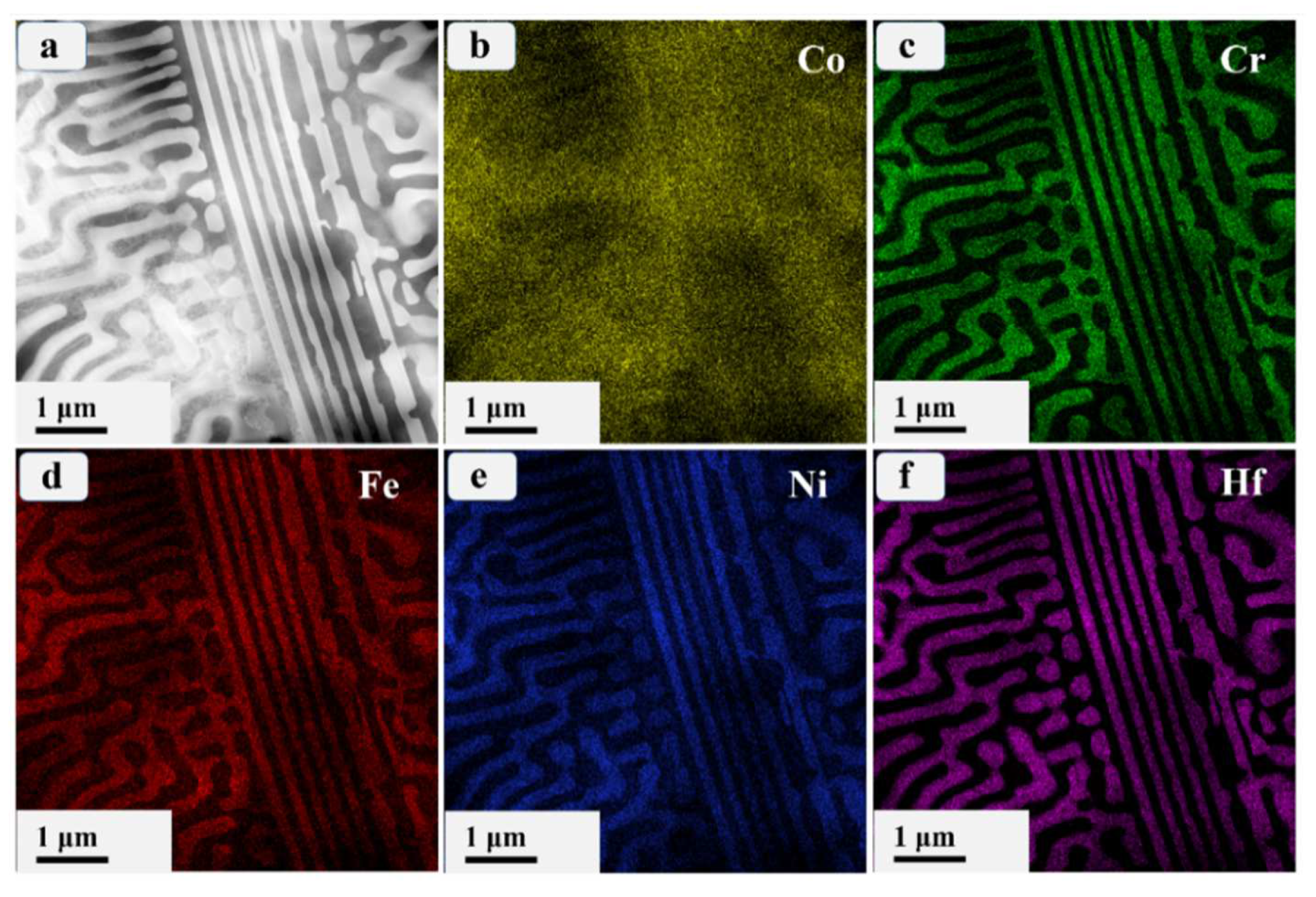 Materials 17 02995 g004