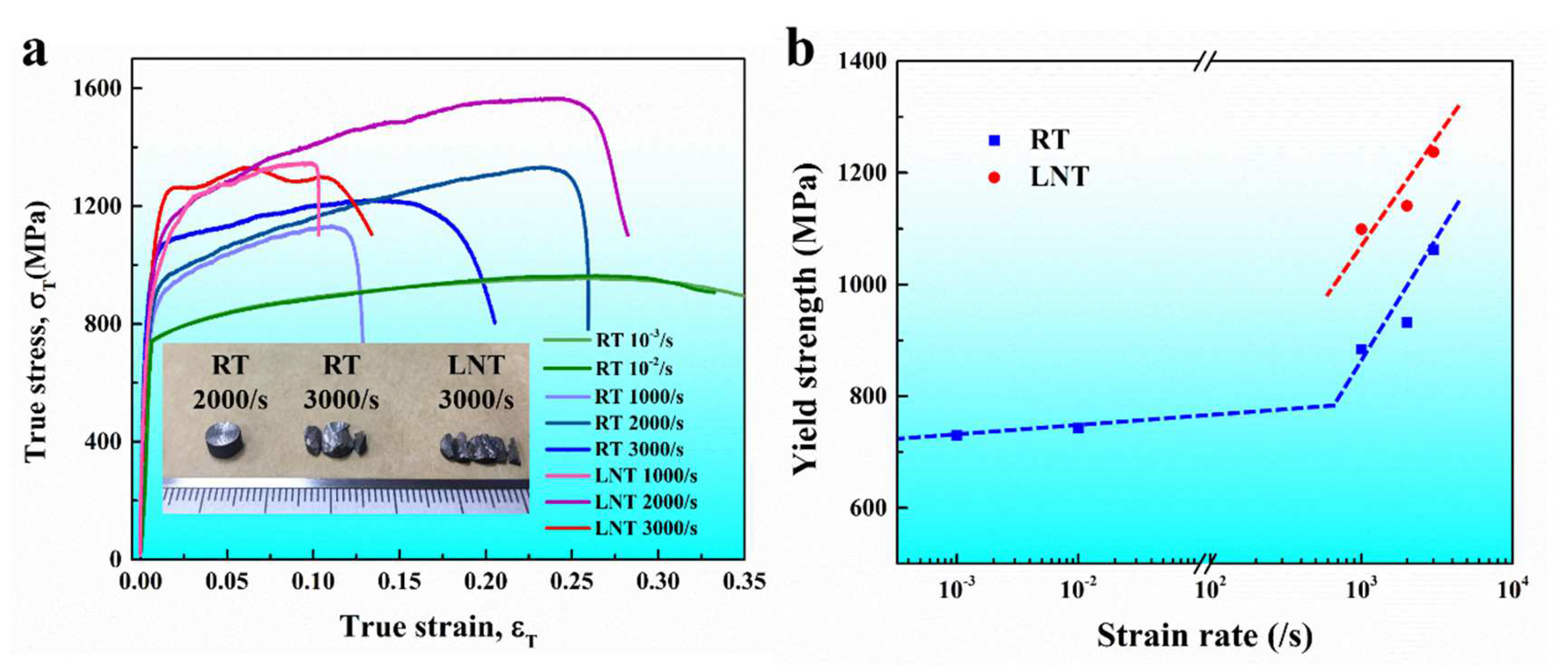 Materials 17 02995 g005