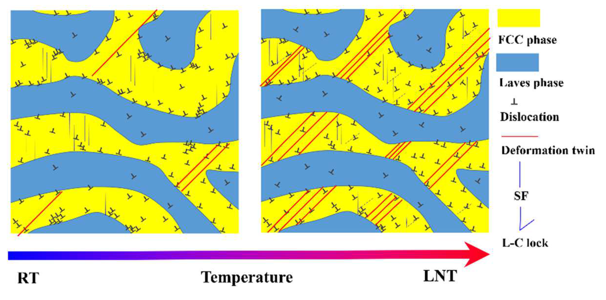 Materials 17 02995 g009