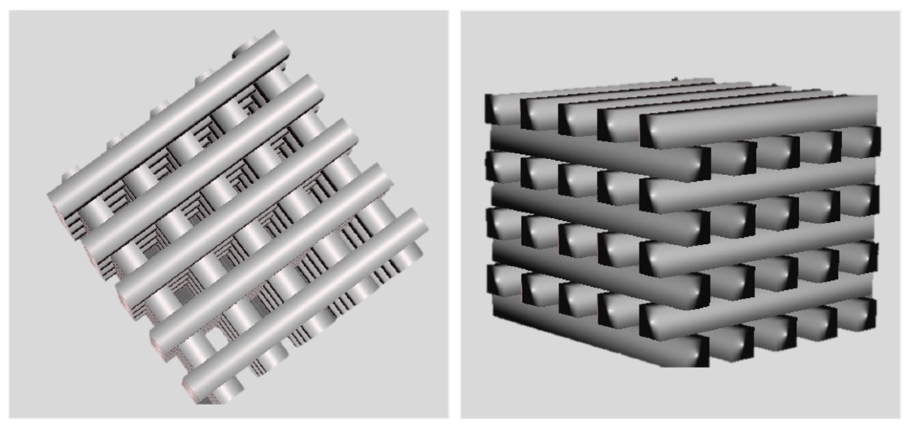 Materials 17 02996 g002