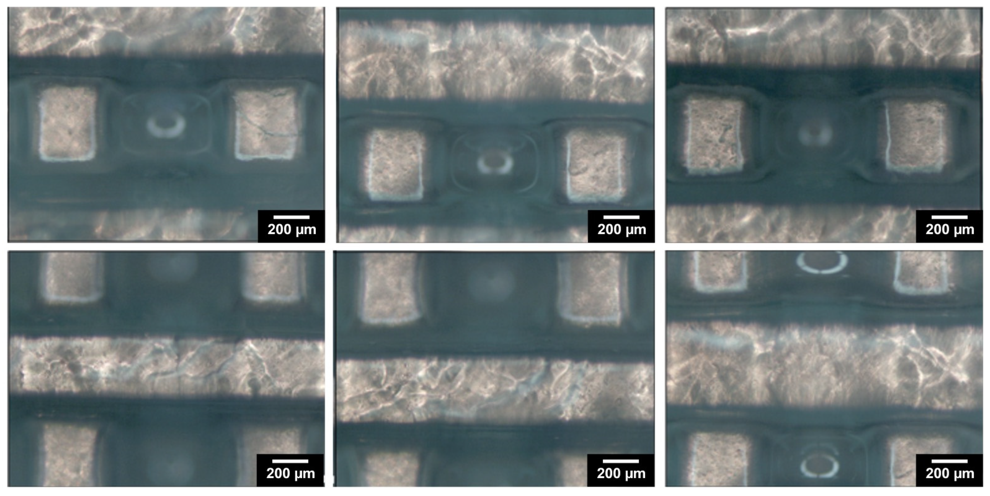 Materials 17 02996 g003