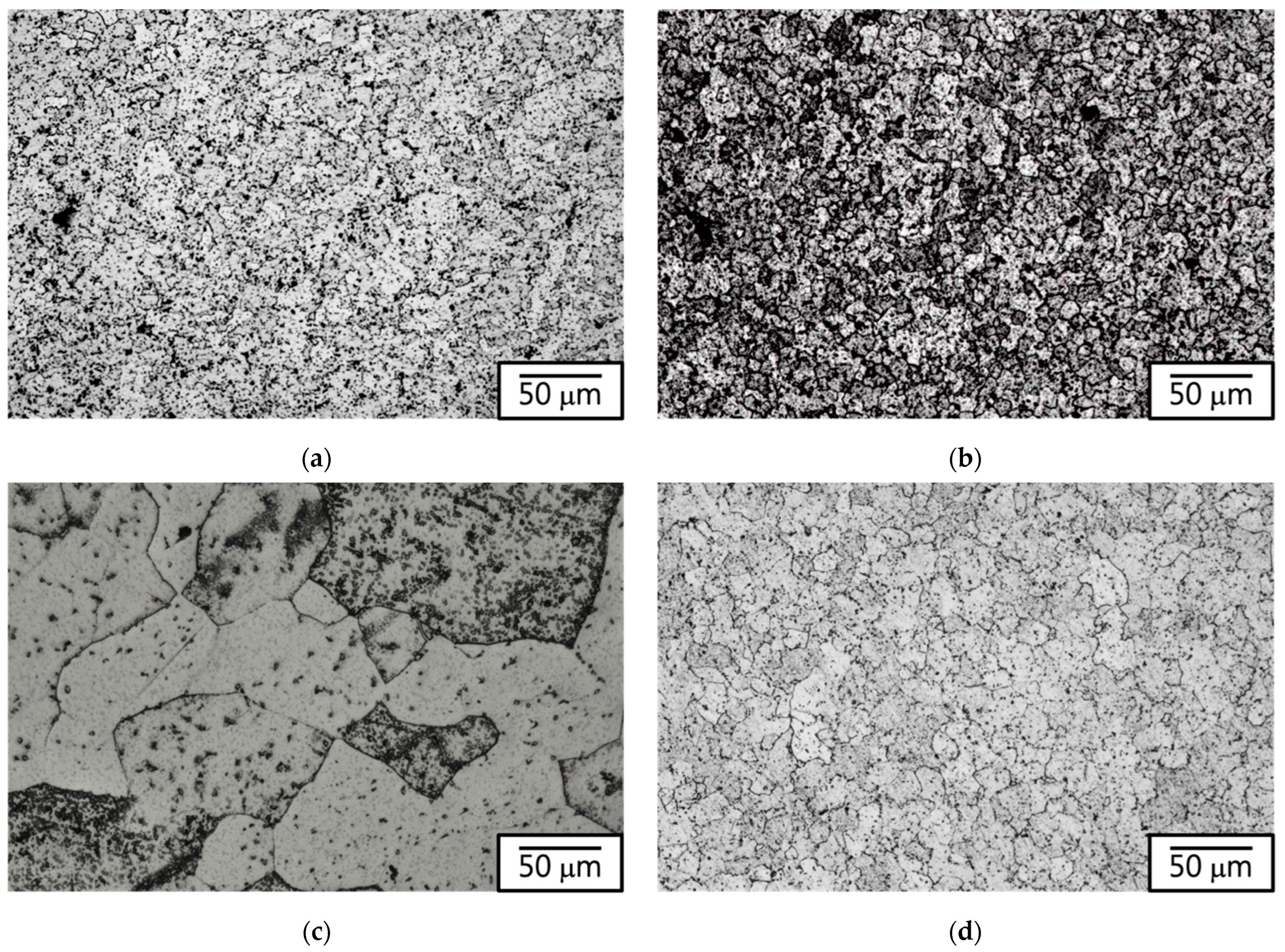 Materials 17 02998 g001