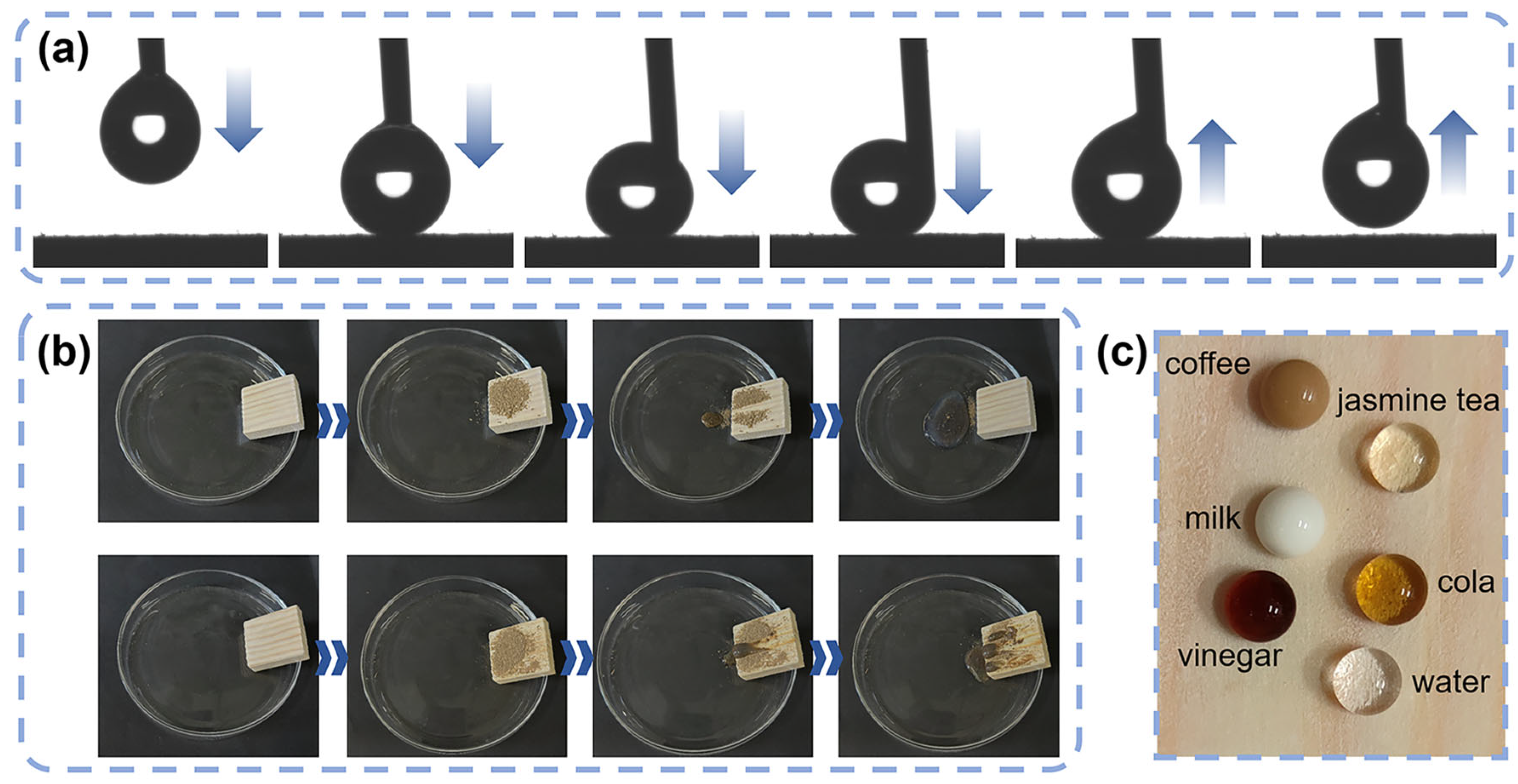 Materials 17 03000 g007