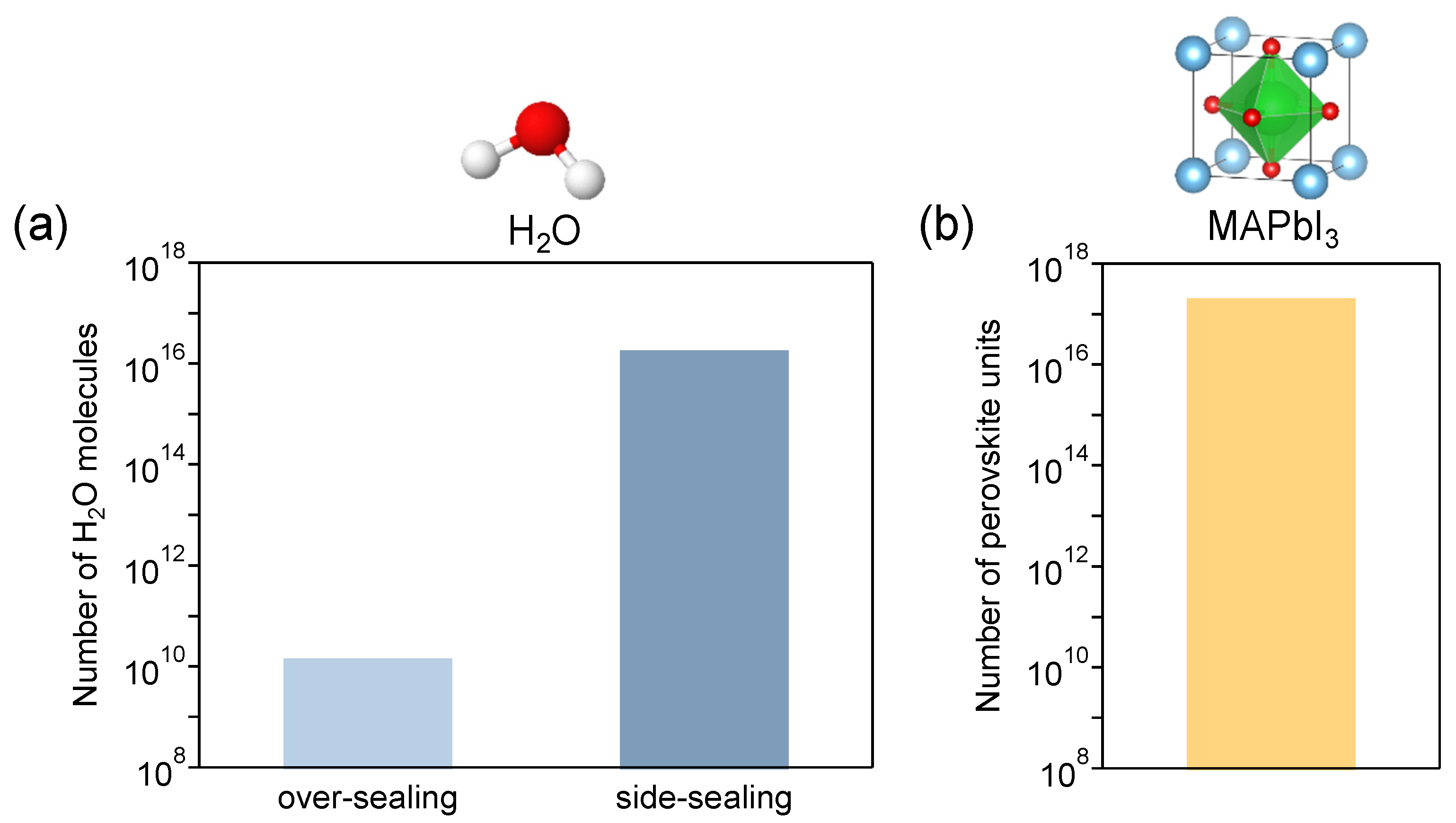 Materials 17 03002 g005