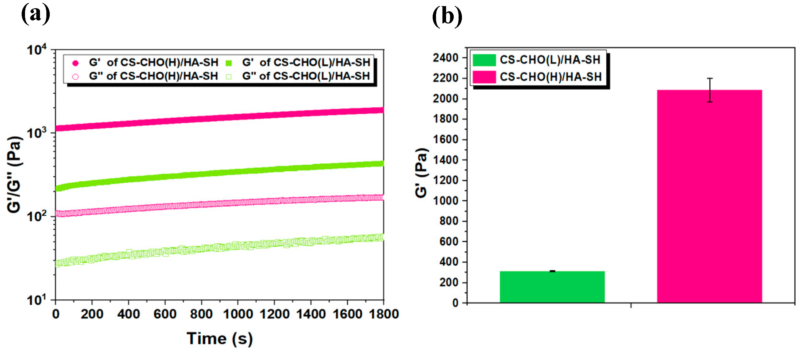Materials 17 03003 g001