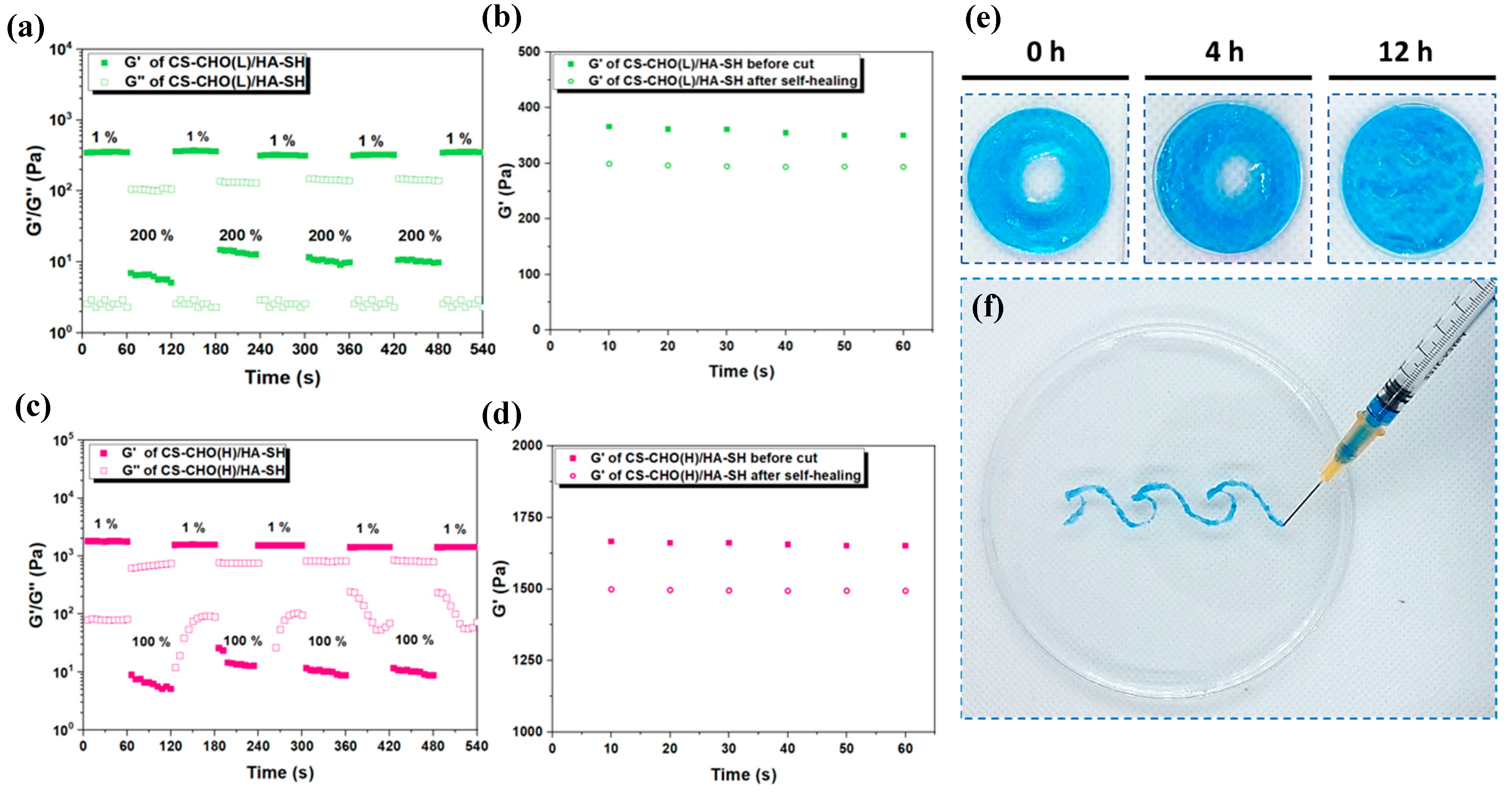Materials 17 03003 g002