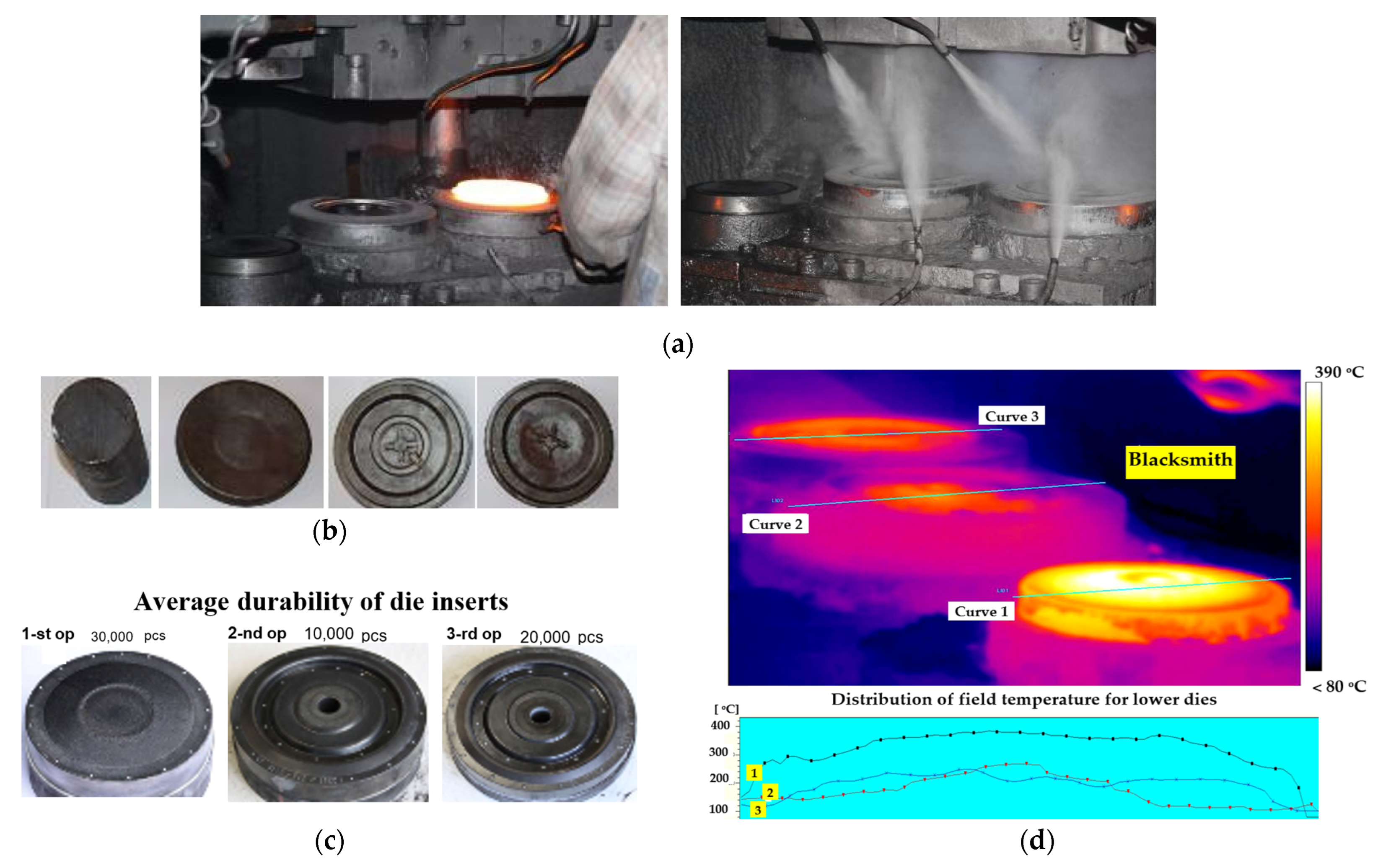 Materials 17 03005 g001