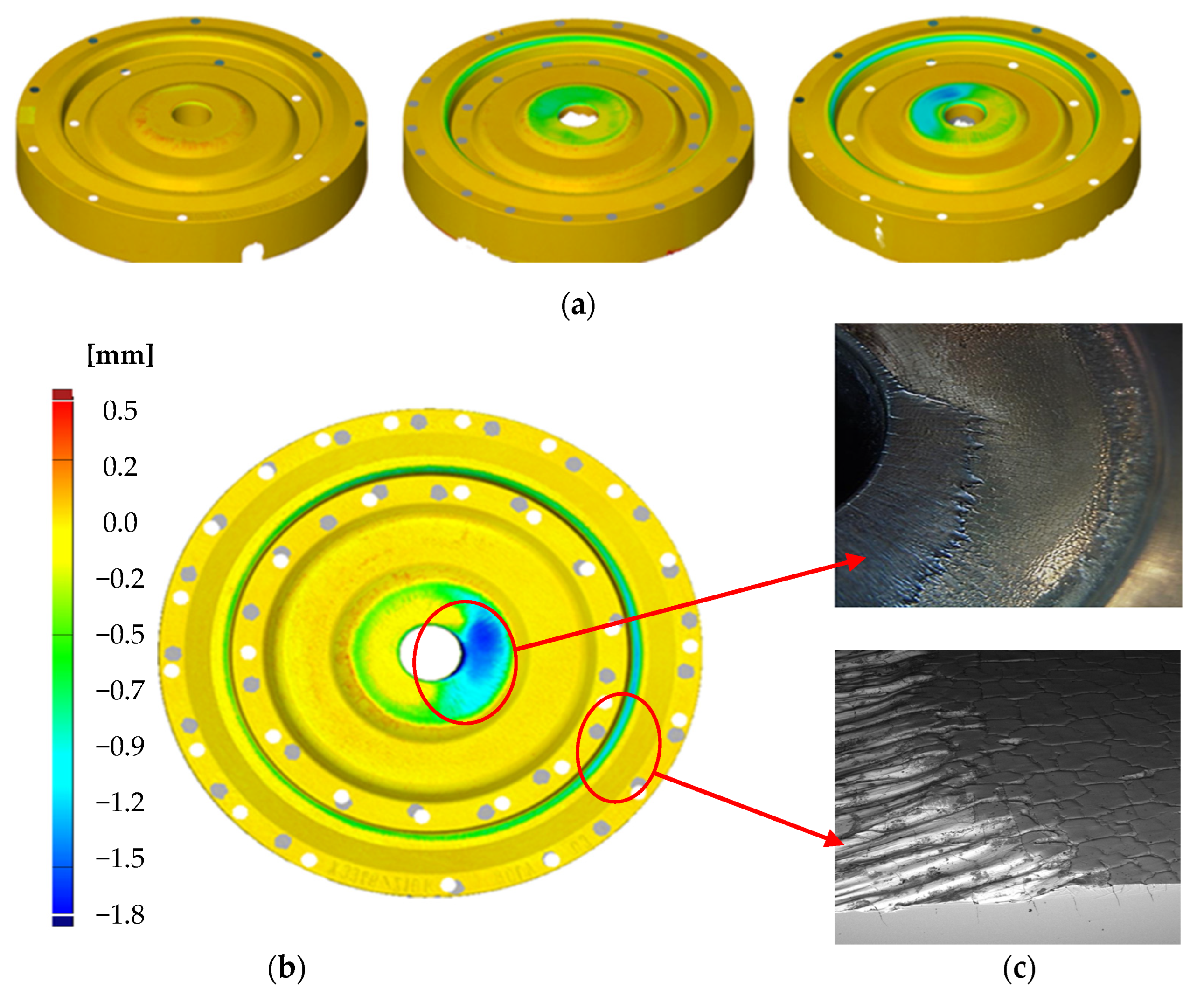 Materials 17 03005 g002