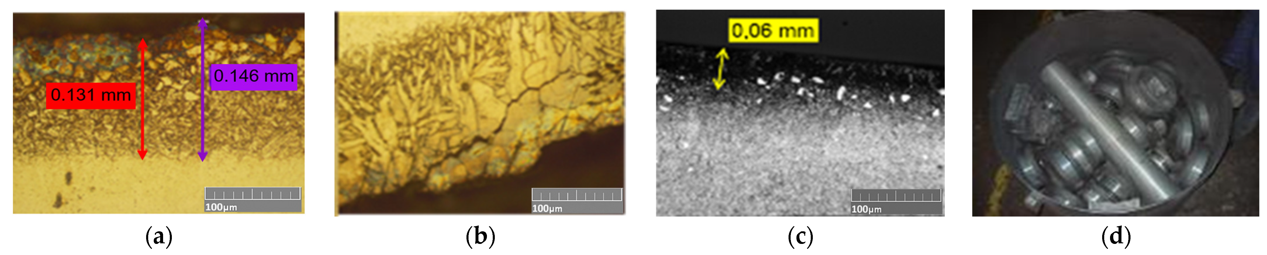 Materials 17 03005 g006