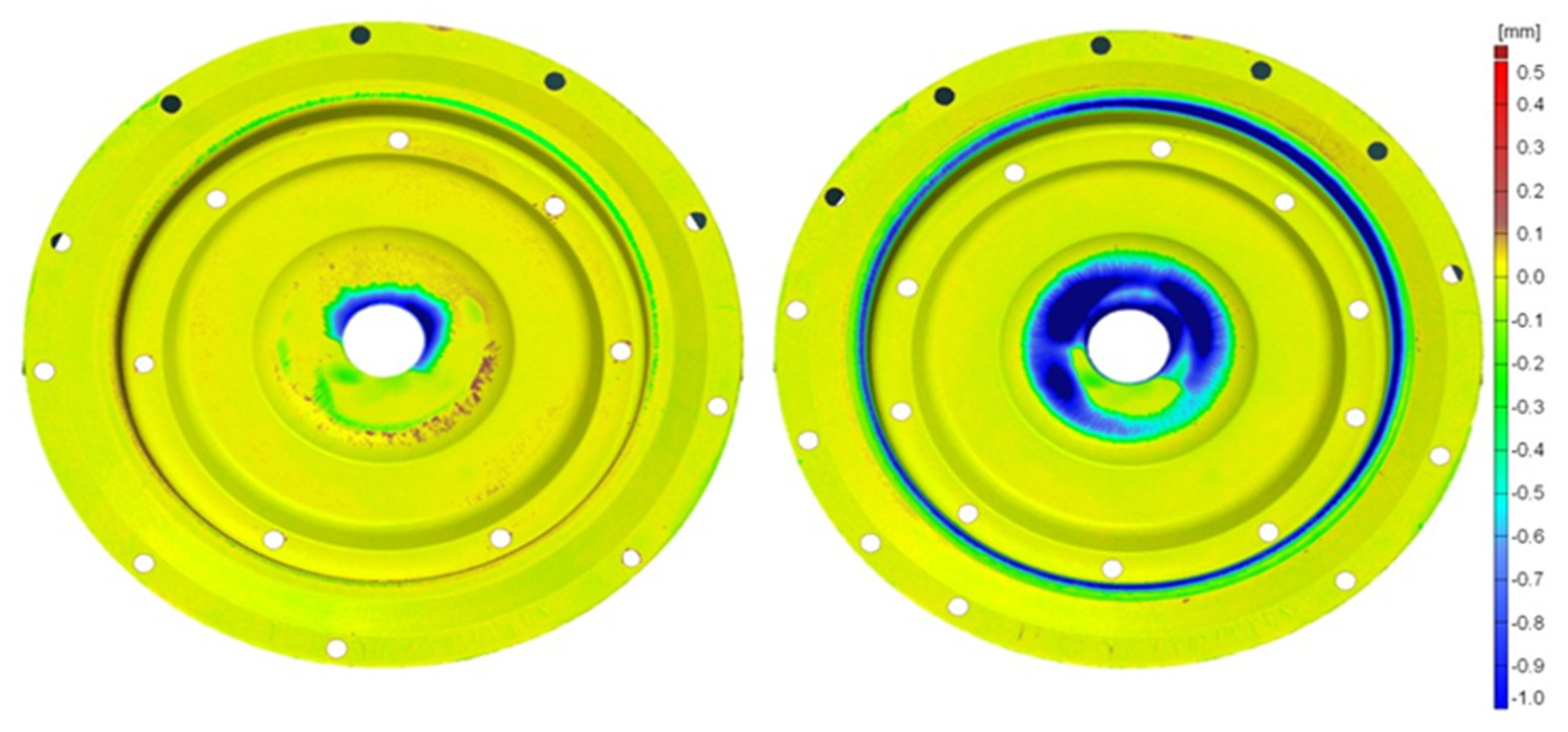 Materials 17 03005 g007