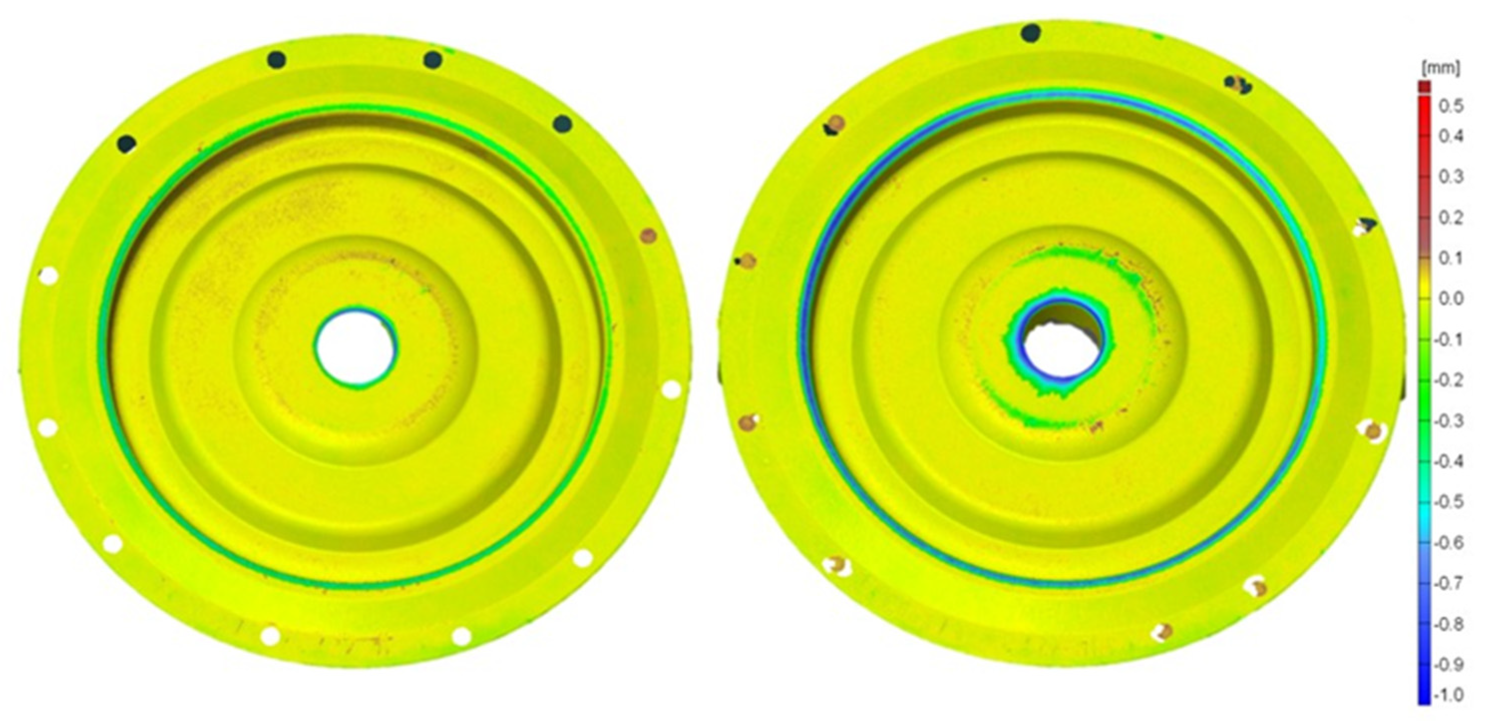 Materials 17 03005 g008
