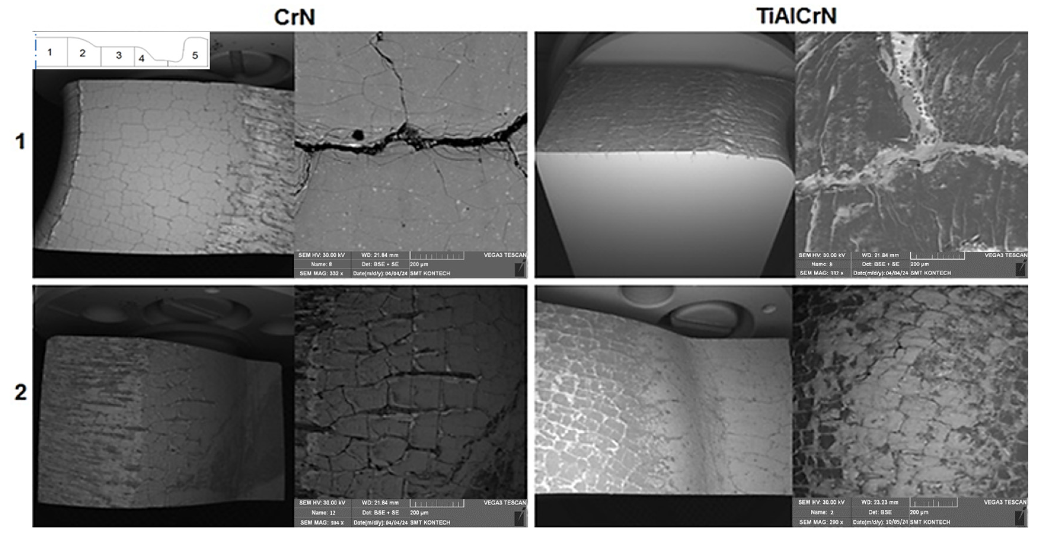 Materials 17 03005 g009