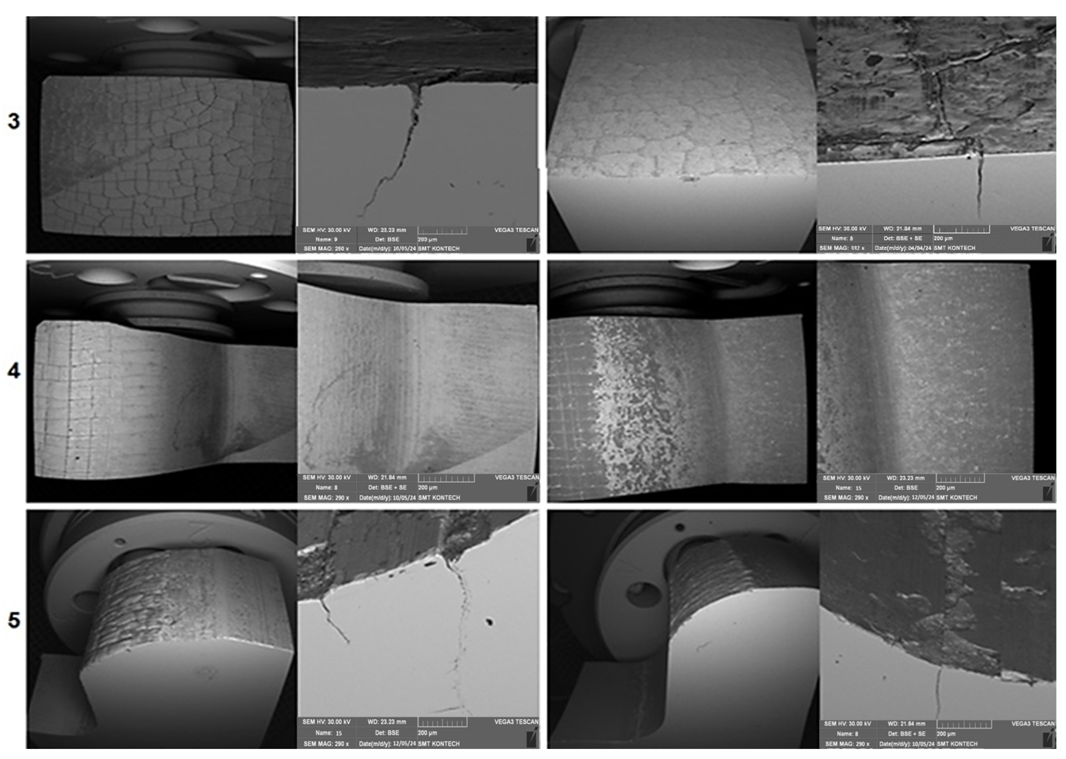 Materials 17 03005 g010