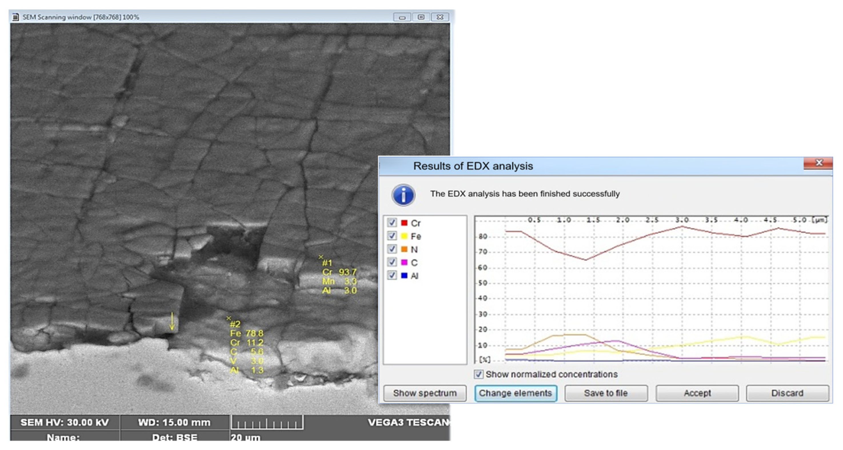 Materials 17 03005 g012