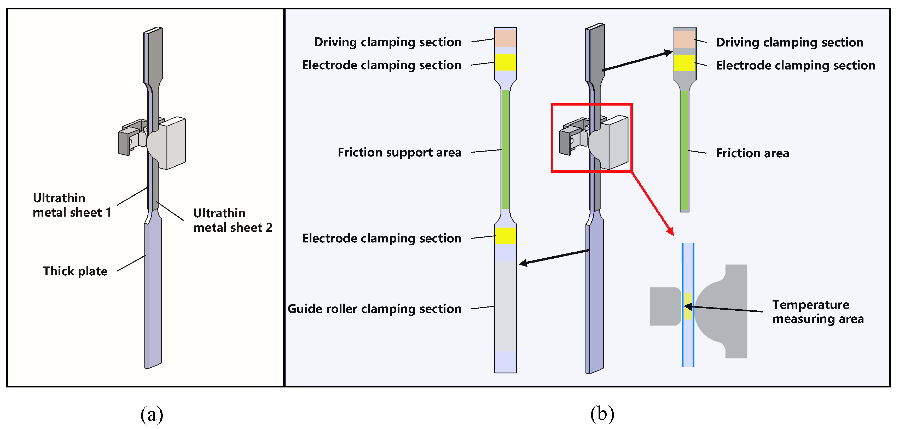 Materials 17 03009 g004 Materials 17 03009 g004