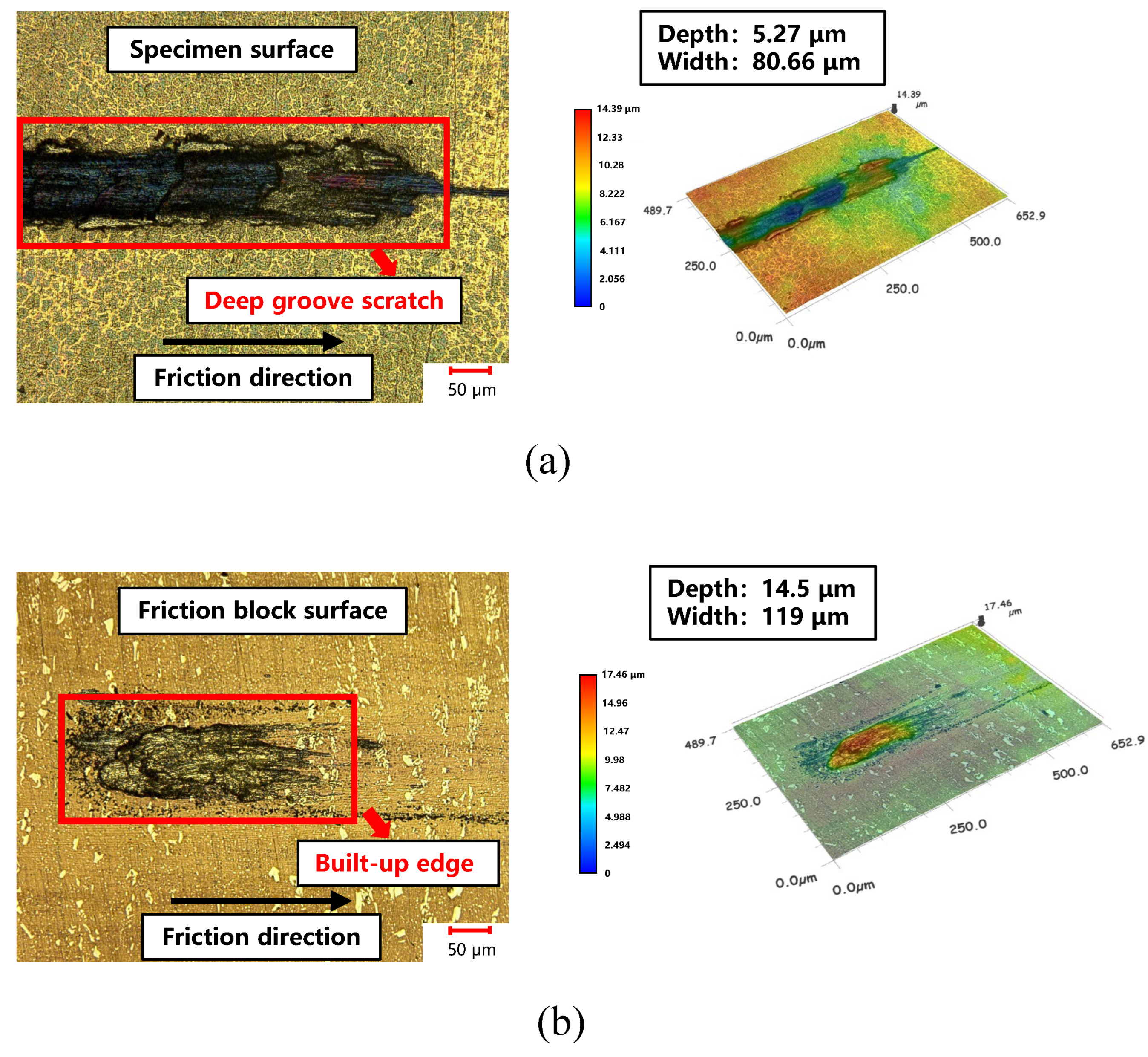 Materials 17 03009 g011 Materials 17 03009 g011