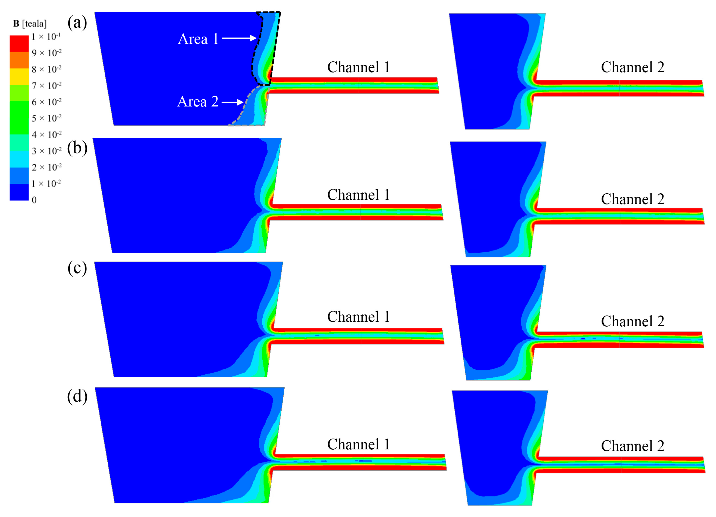 Materials 17 03011 g008