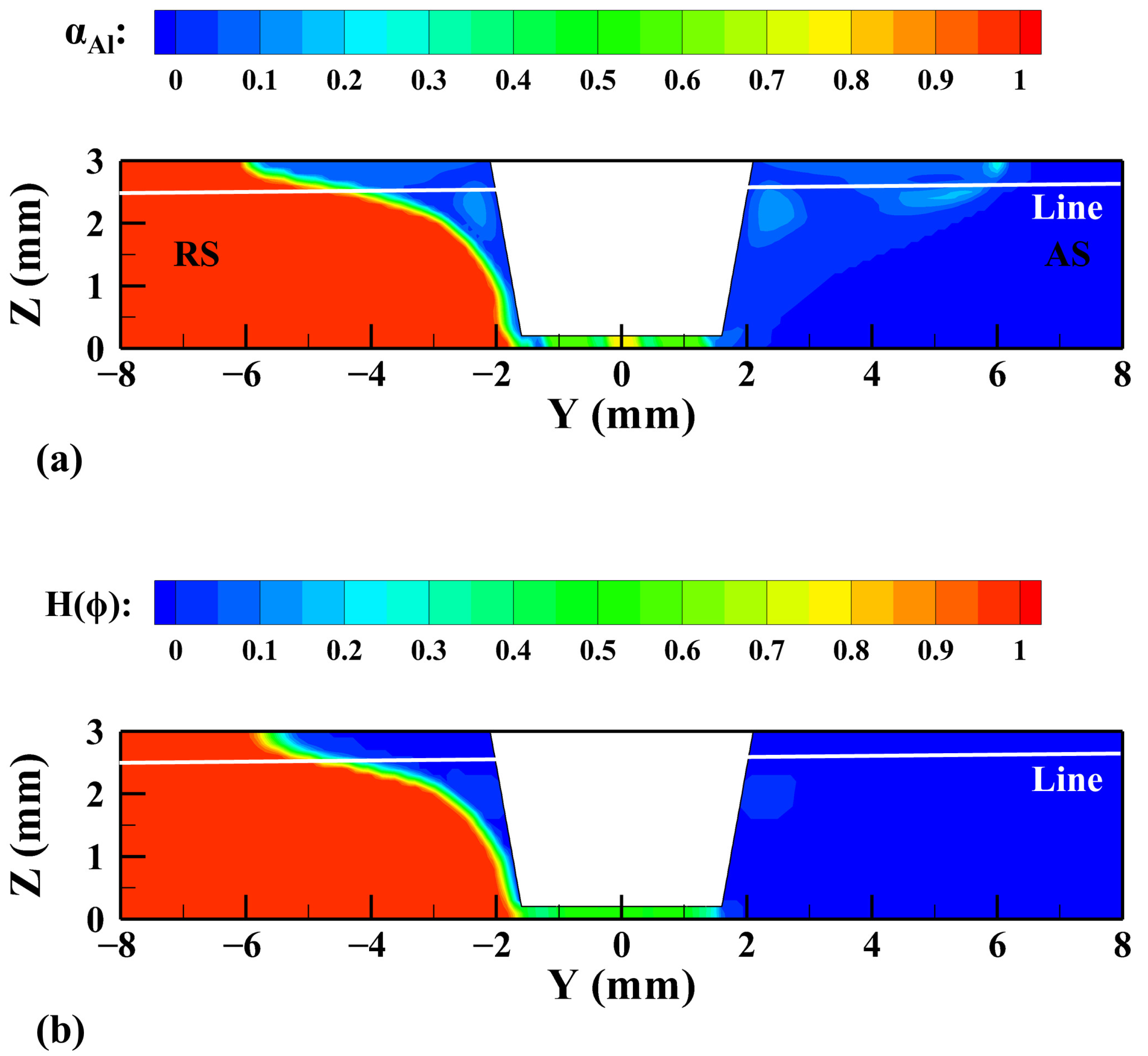 Materials 17 03014 g005