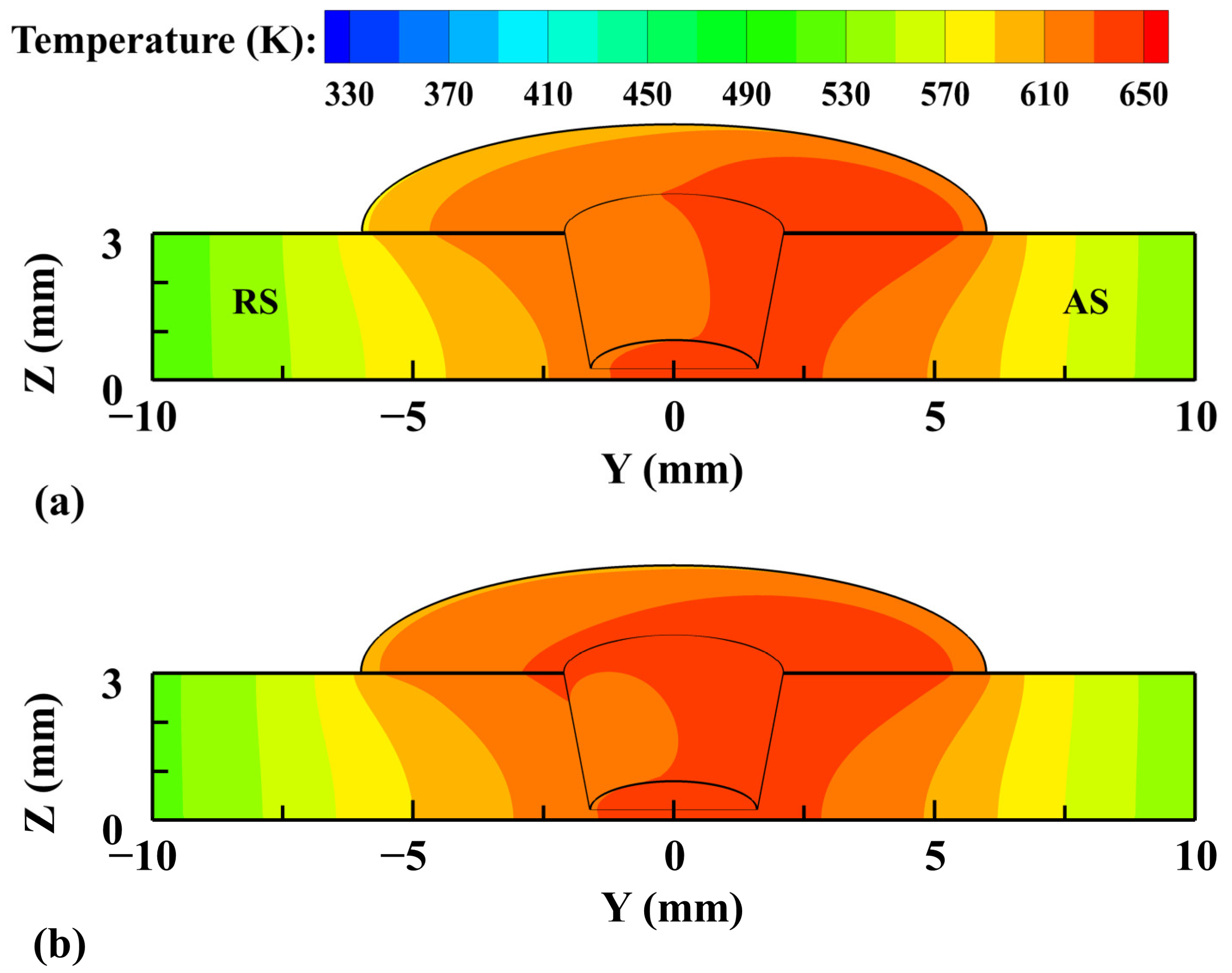 Materials 17 03014 g007