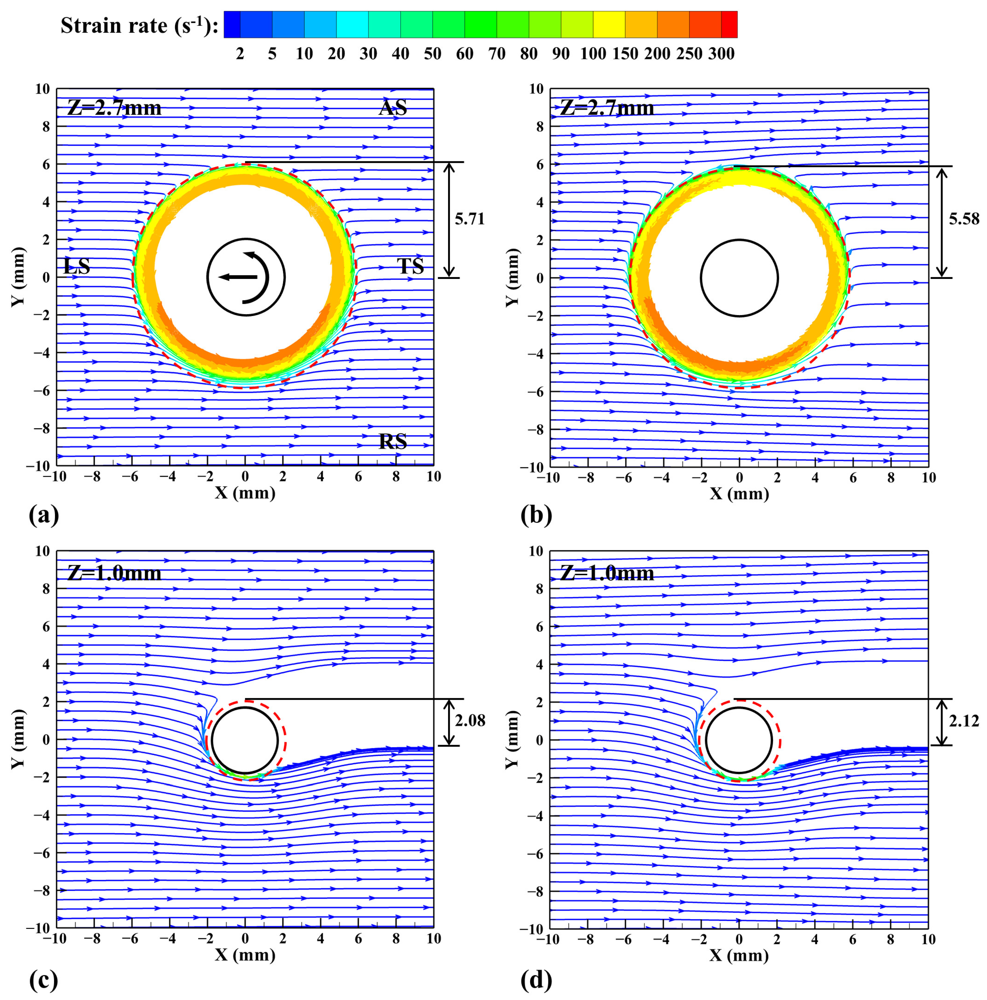 Materials 17 03014 g012