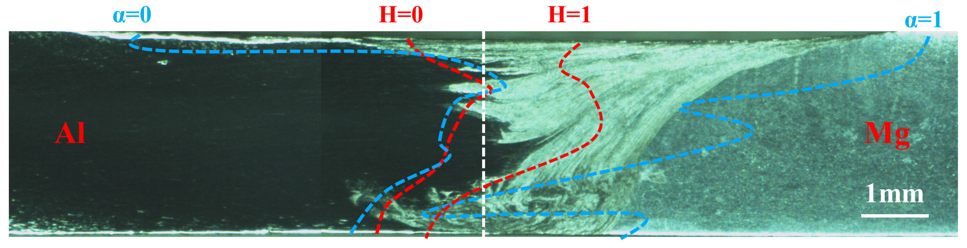 Materials 17 03014 g014