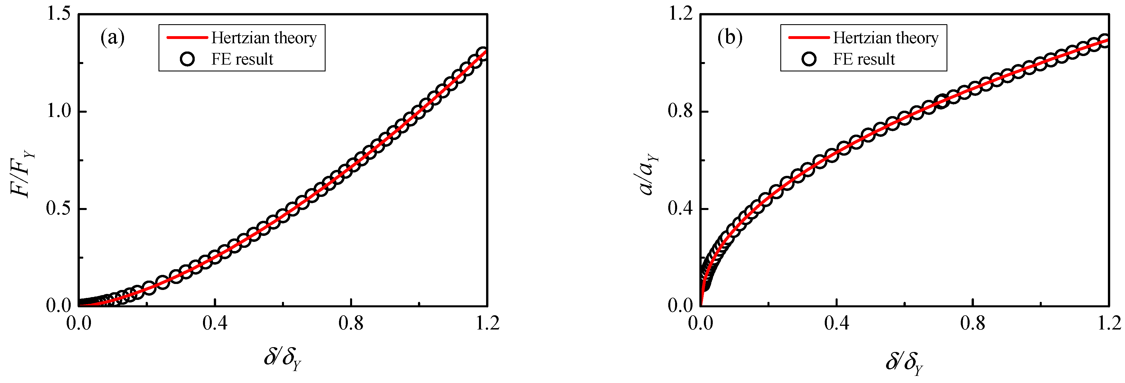 Materials 17 03018 g004