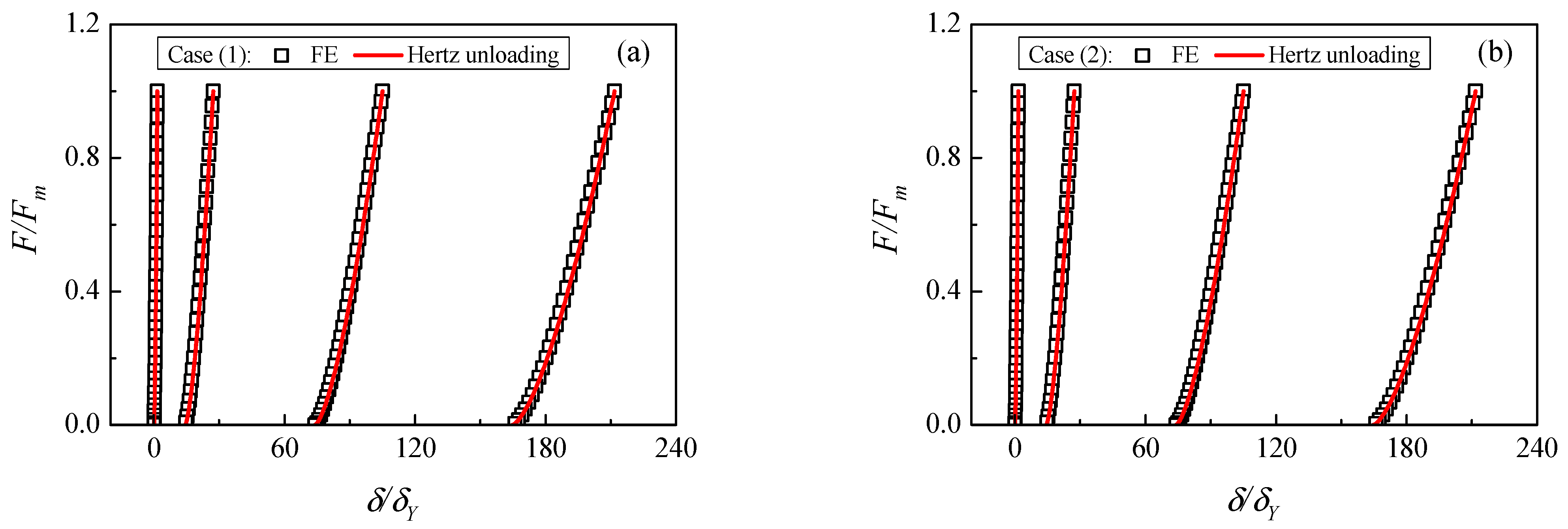 Materials 17 03018 g005