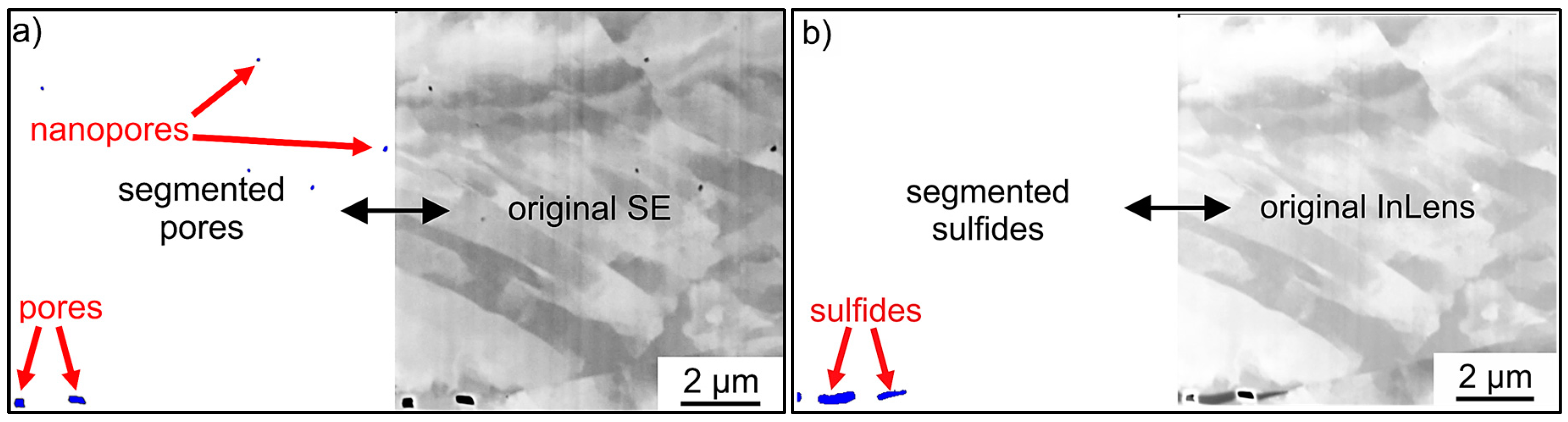 Materials 17 03023 g005