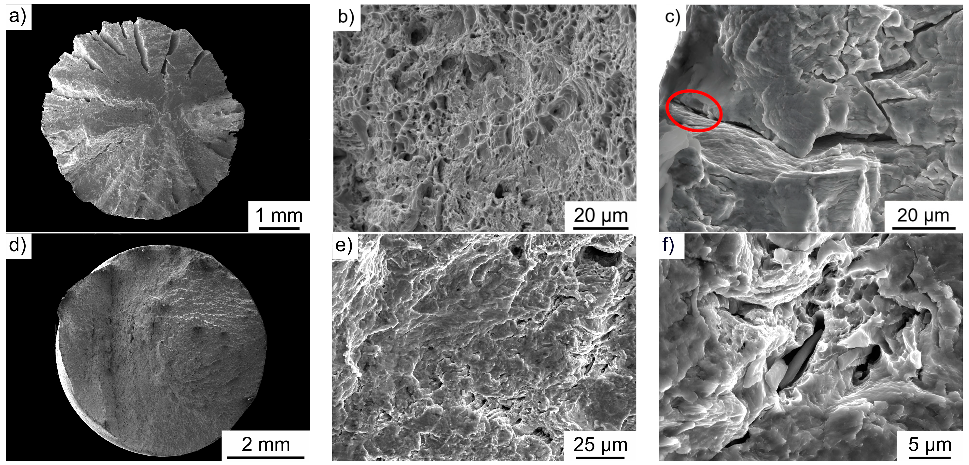 Materials 17 03023 g009