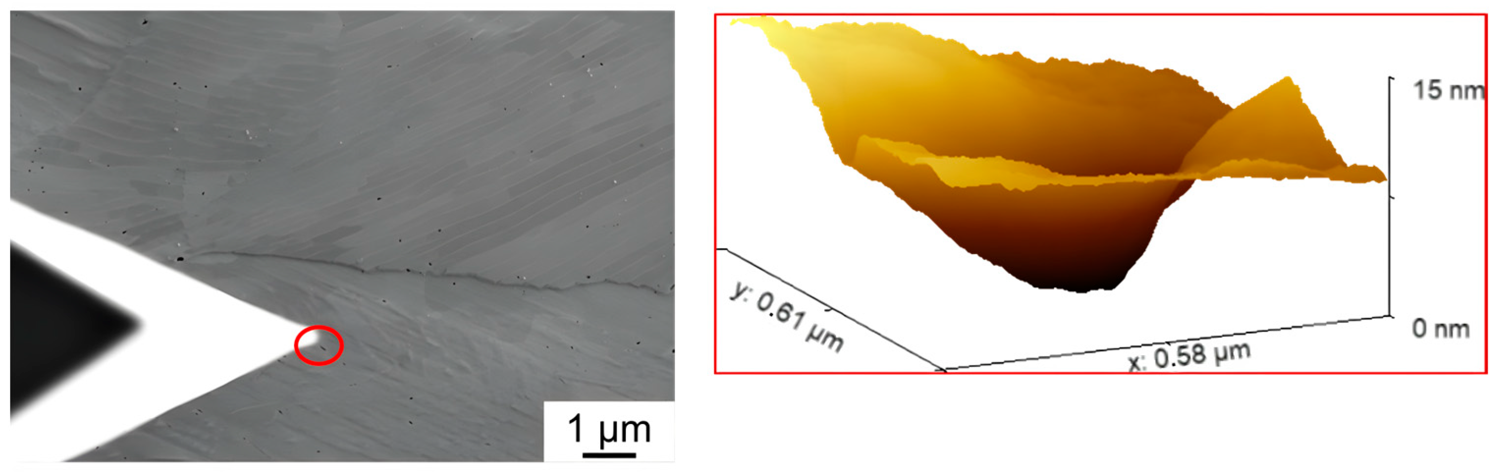 Materials 17 03023 g011