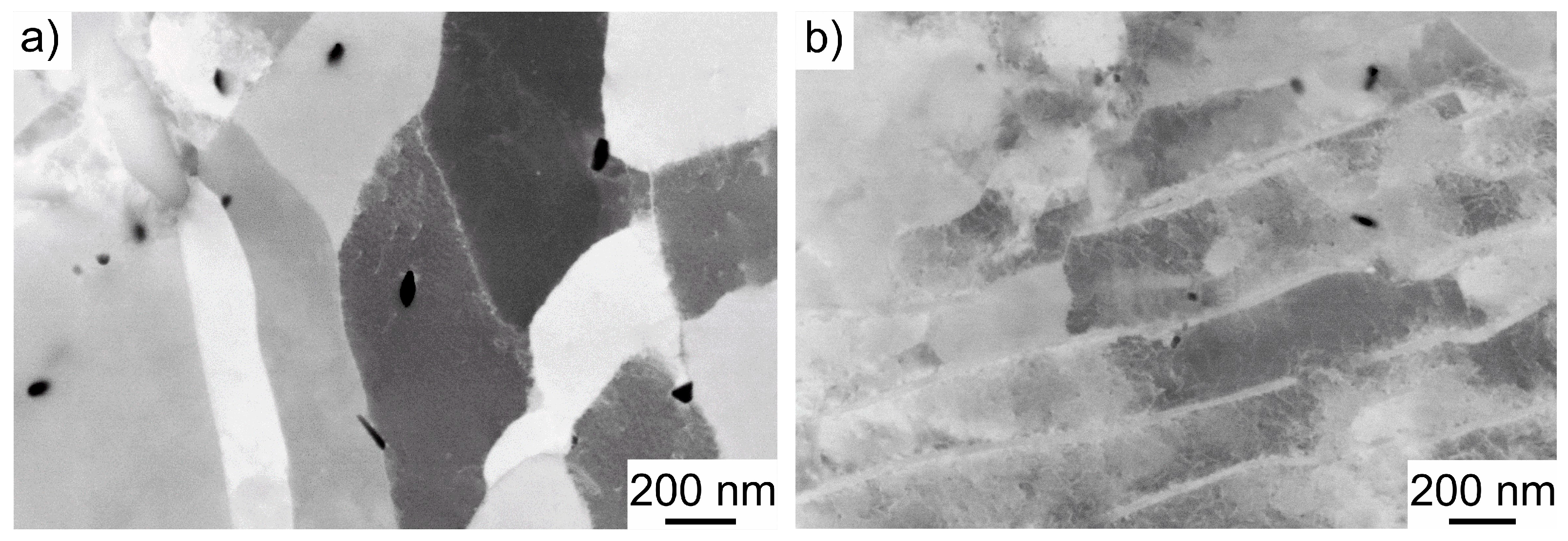 Materials 17 03023 g012