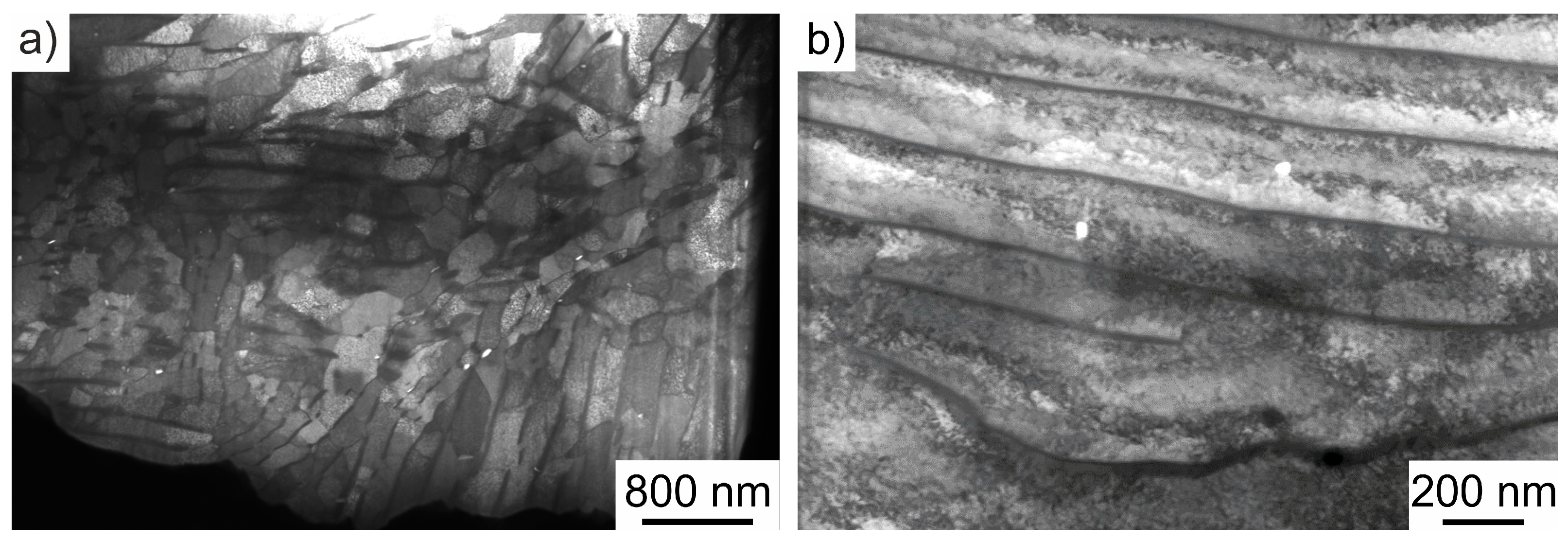 Materials 17 03023 g013