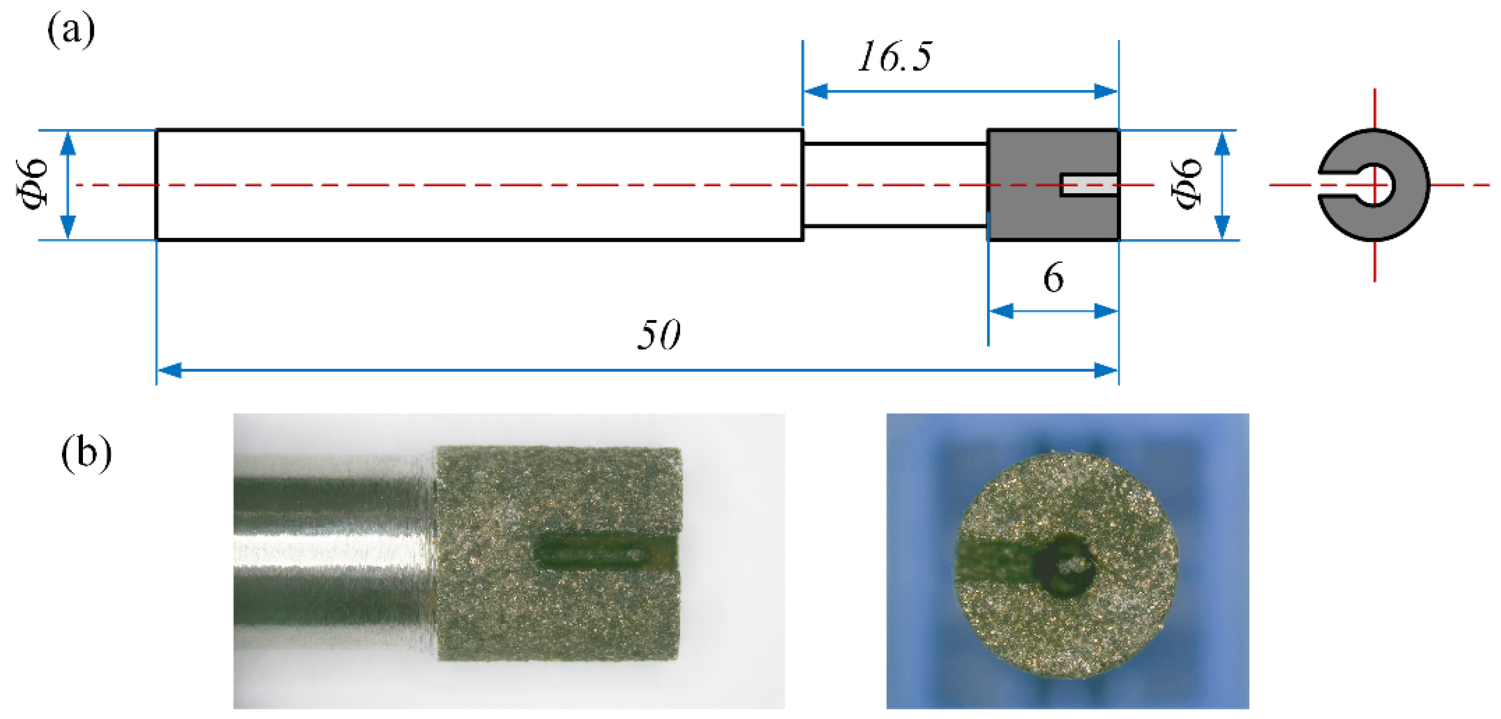 Materials 17 03024 g004