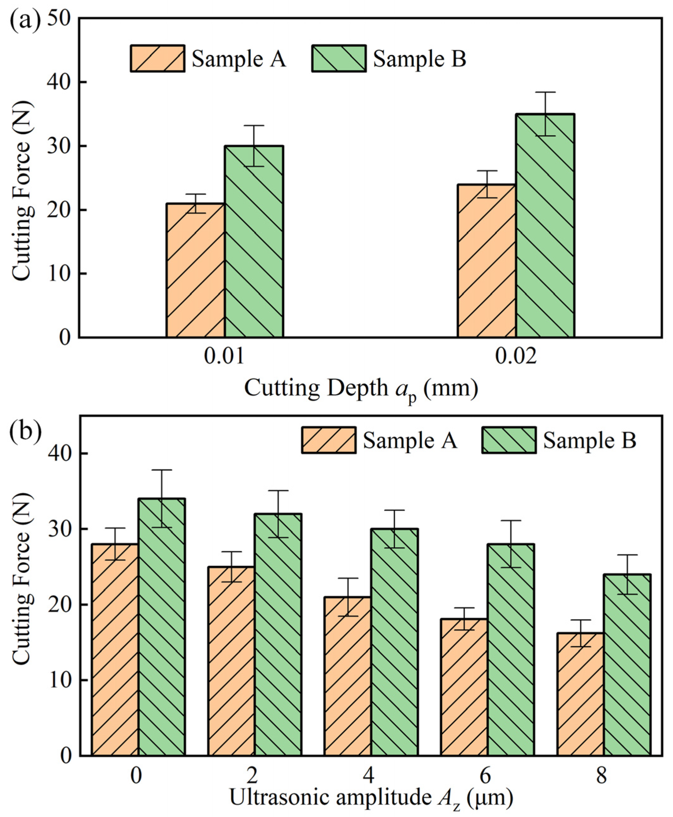 Materials 17 03024 g011