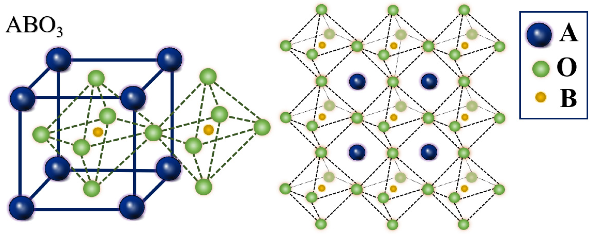 Materials 17 03026 g001