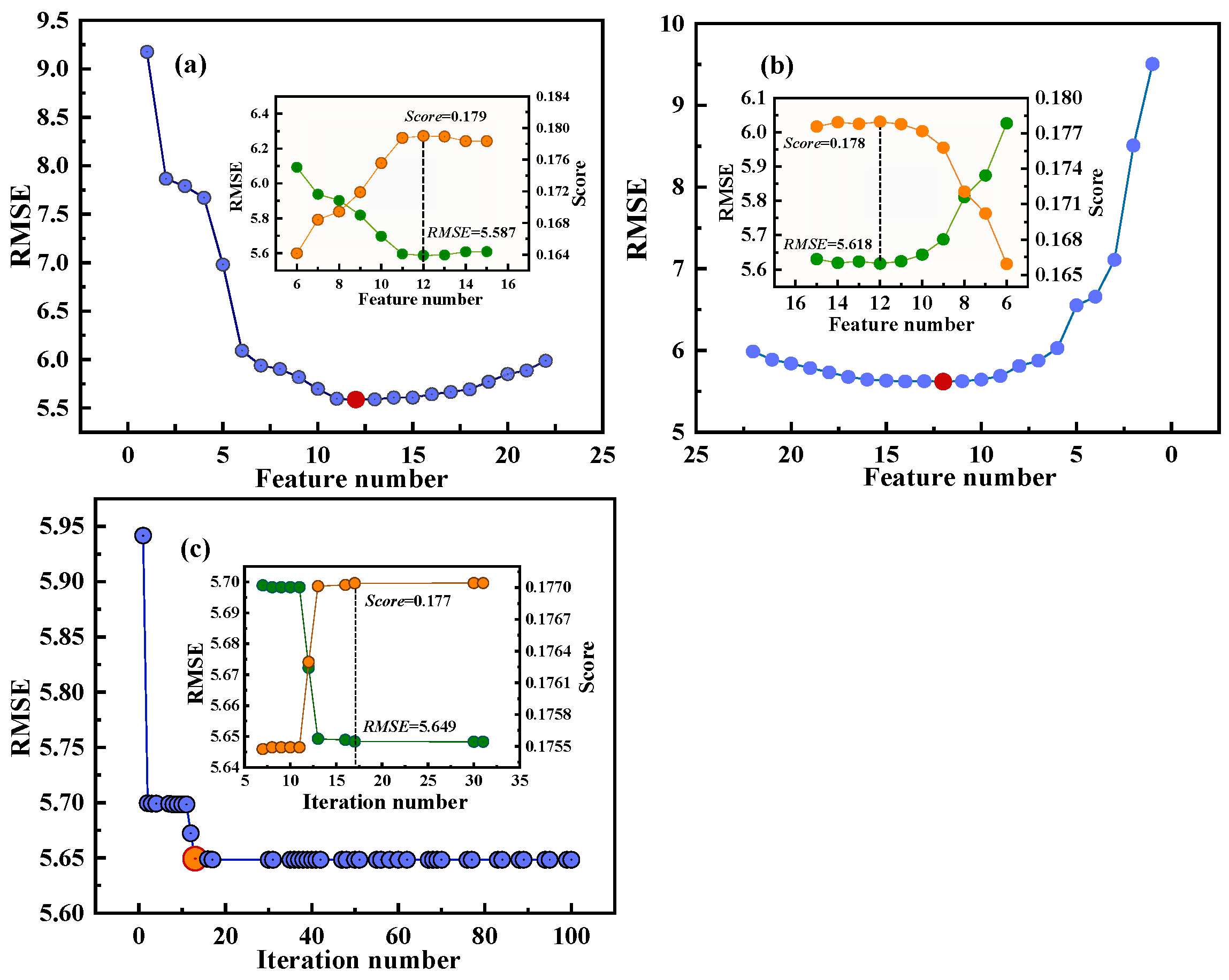 Materials 17 03026 g003
