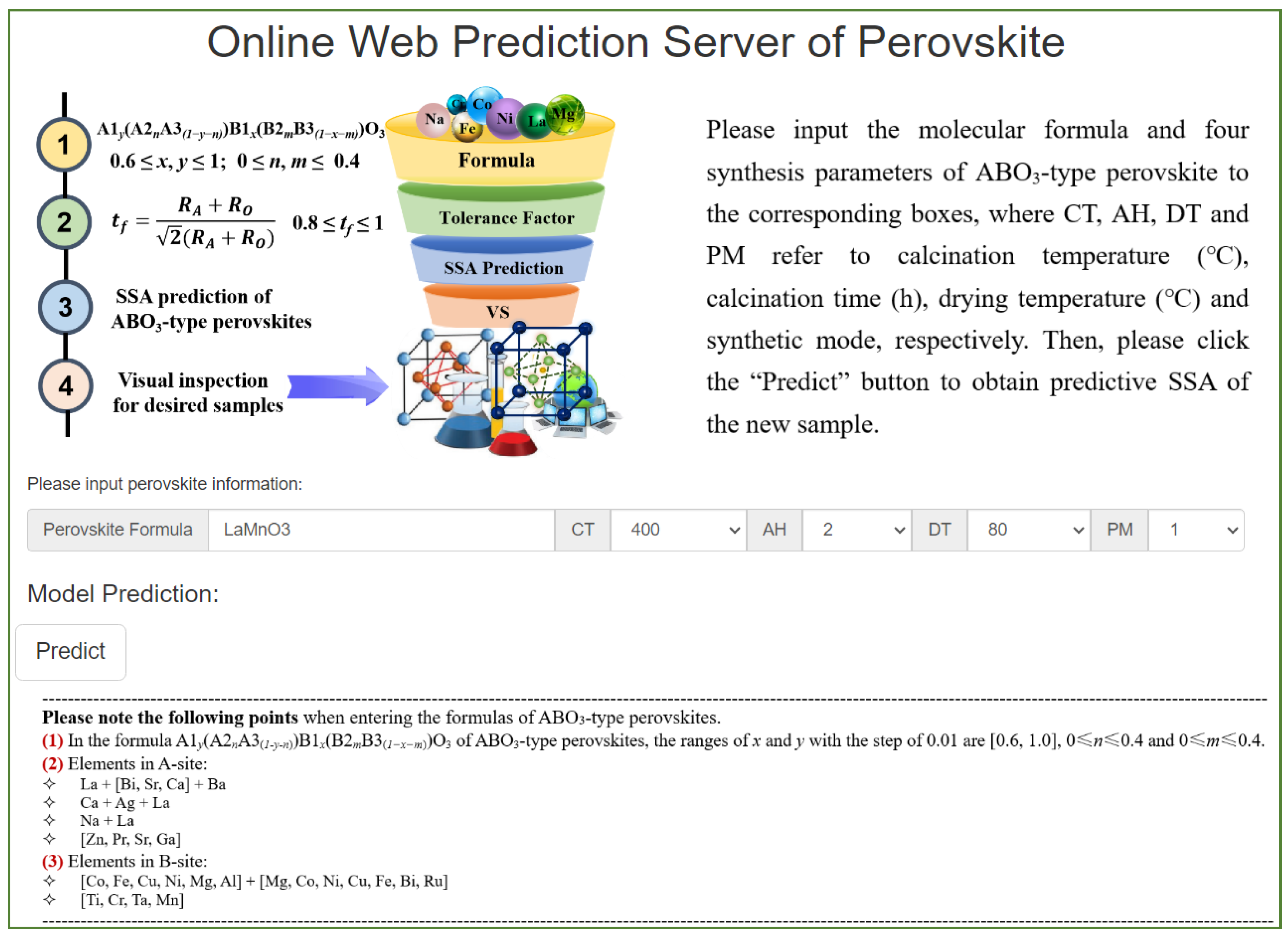 Materials 17 03026 g006