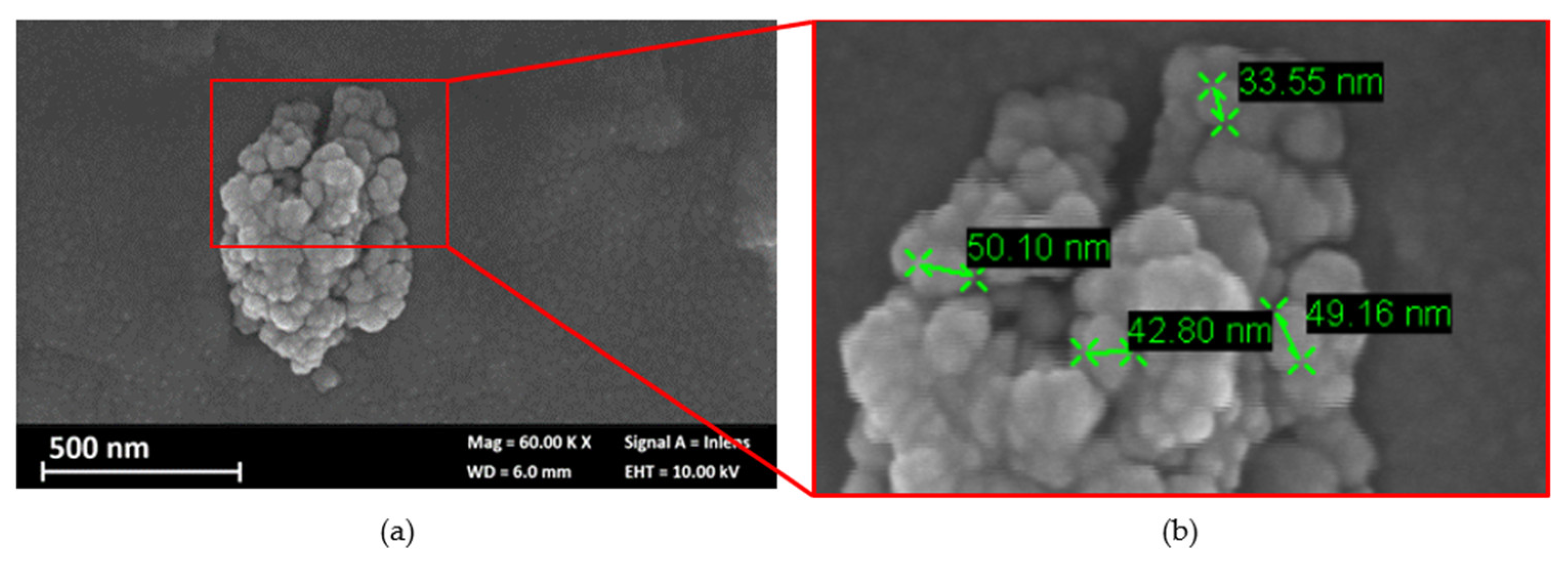 Materials 17 03028 g002